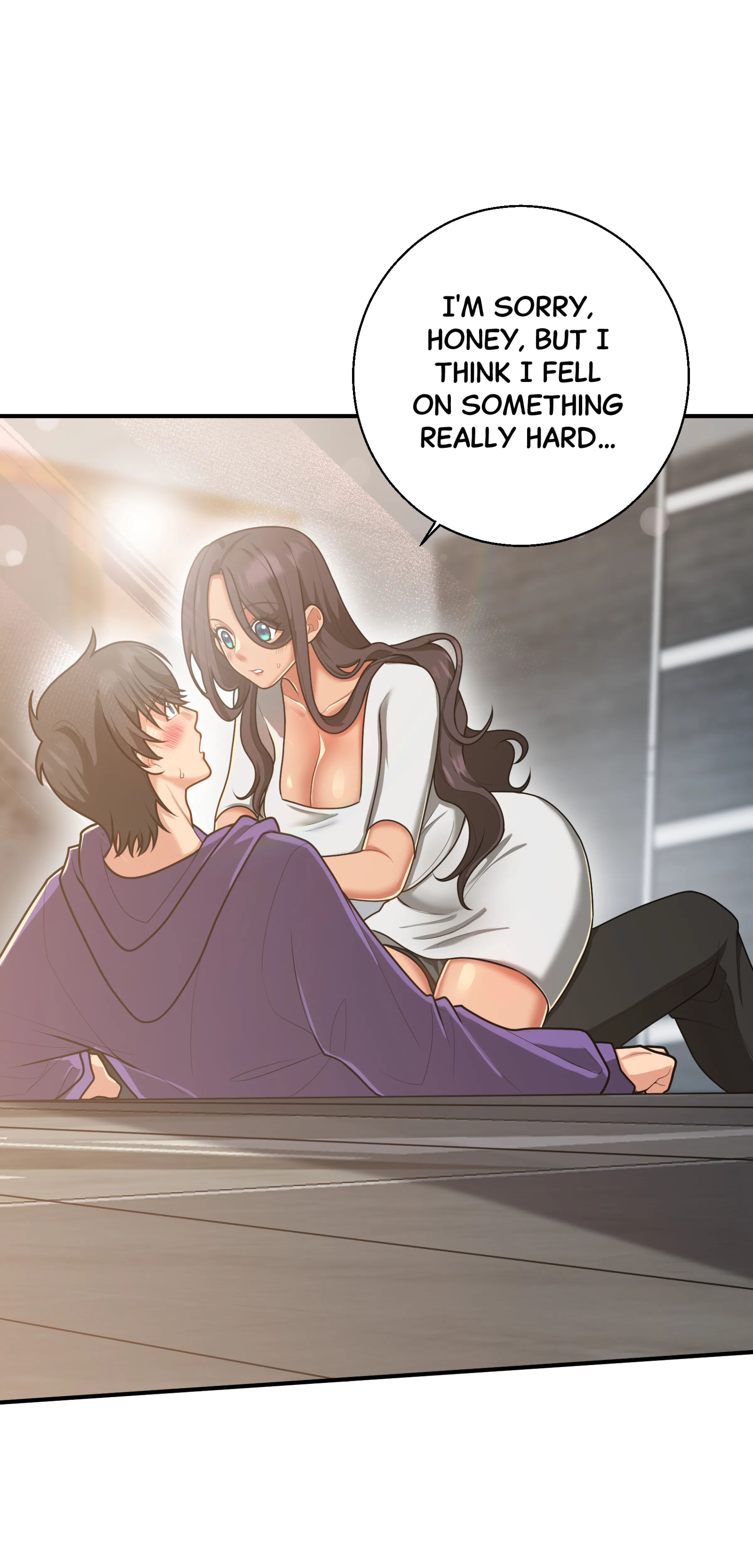 comics-image