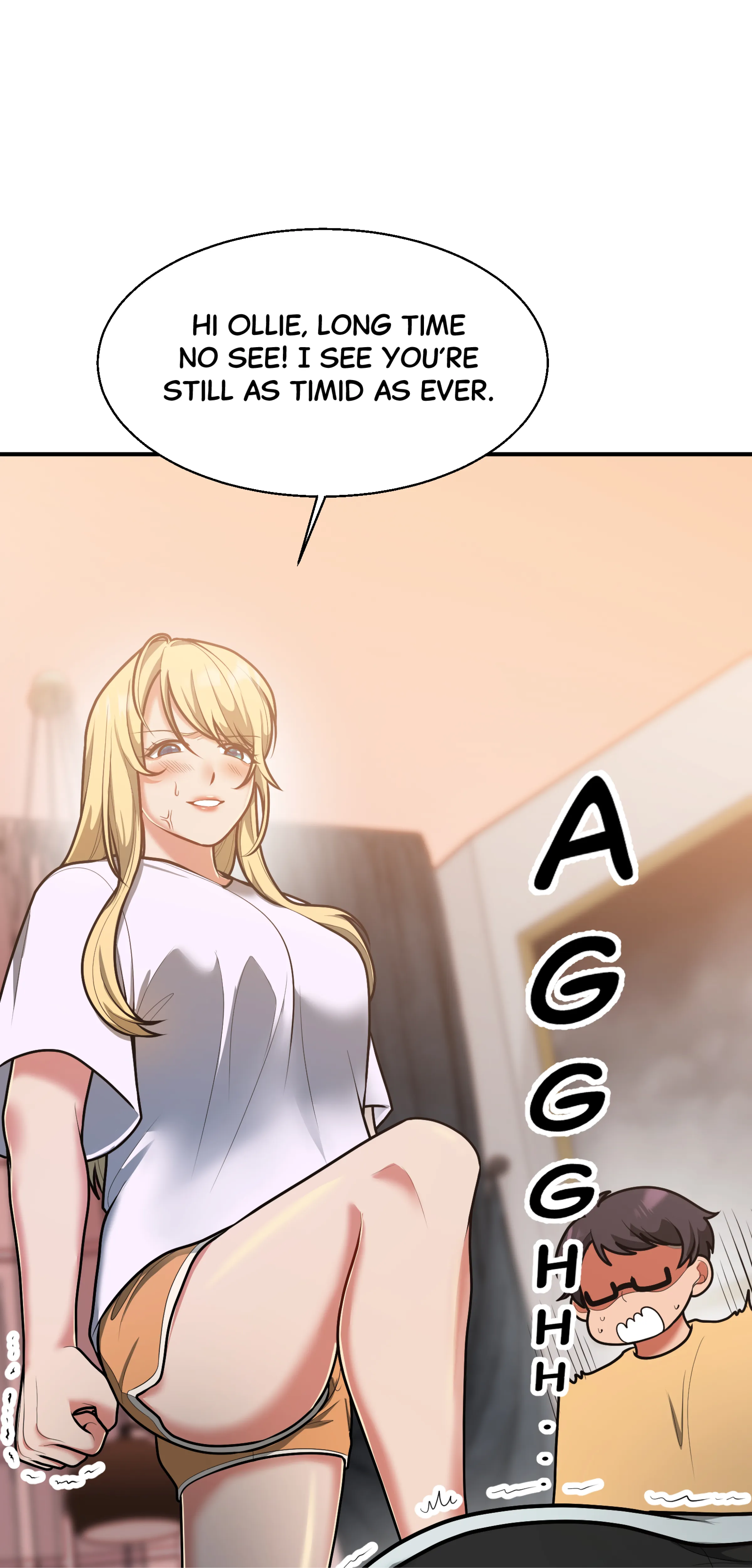 comics-image