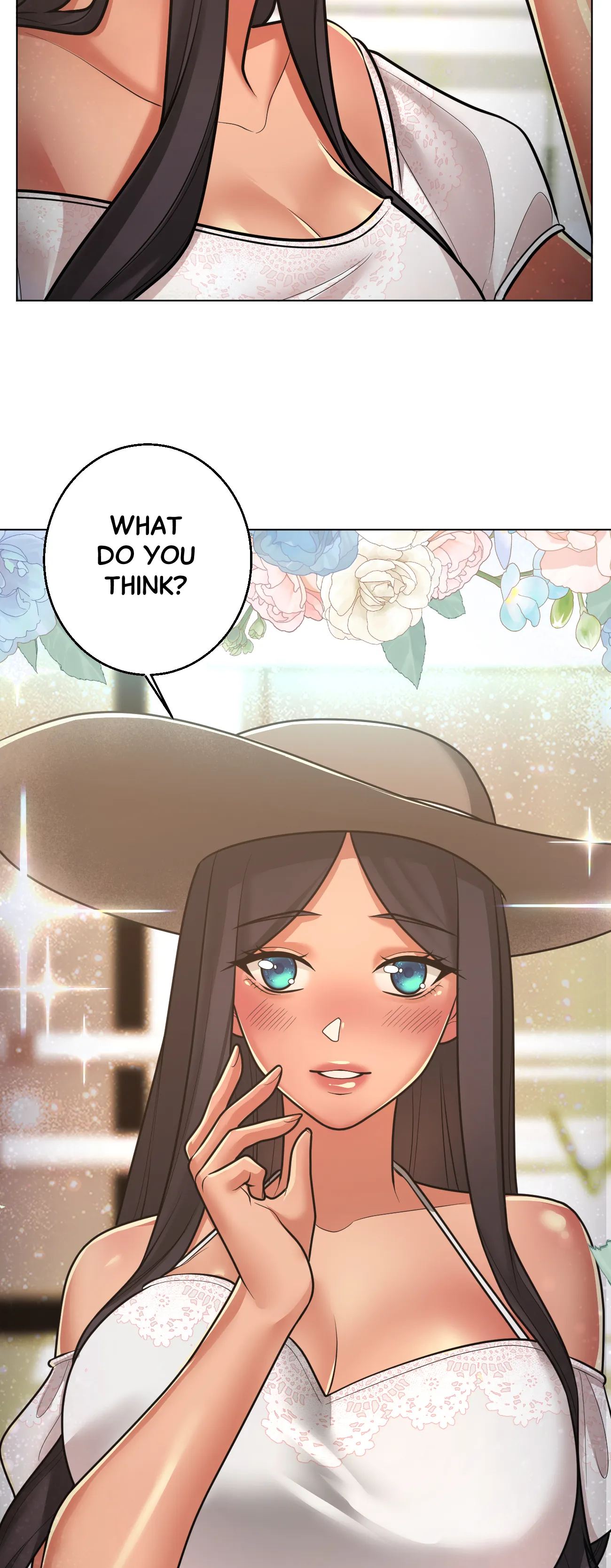 comics-image