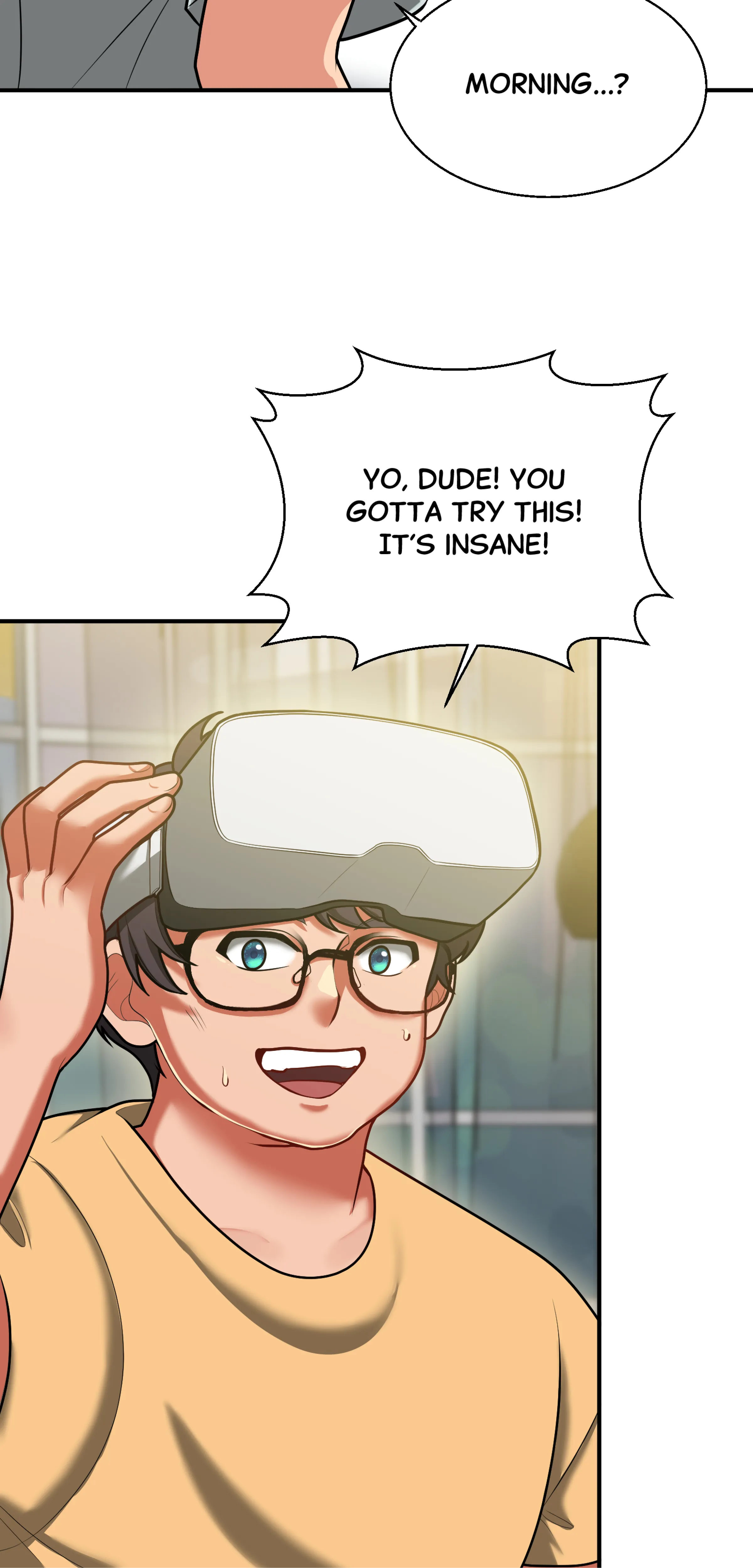 comics-image