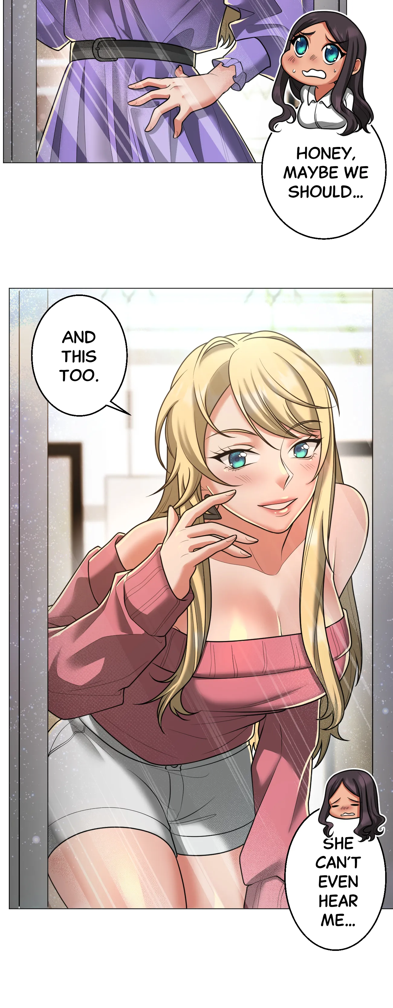 comics-image