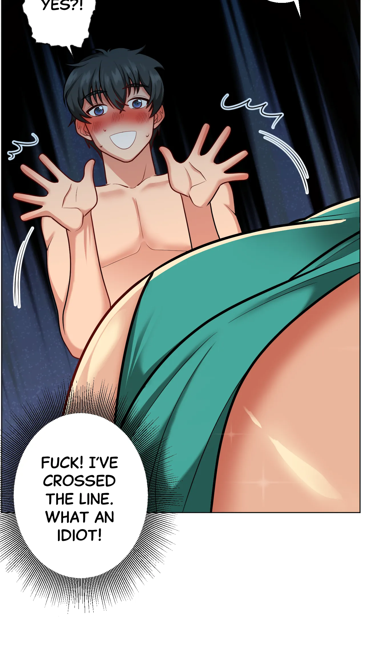 comics-image