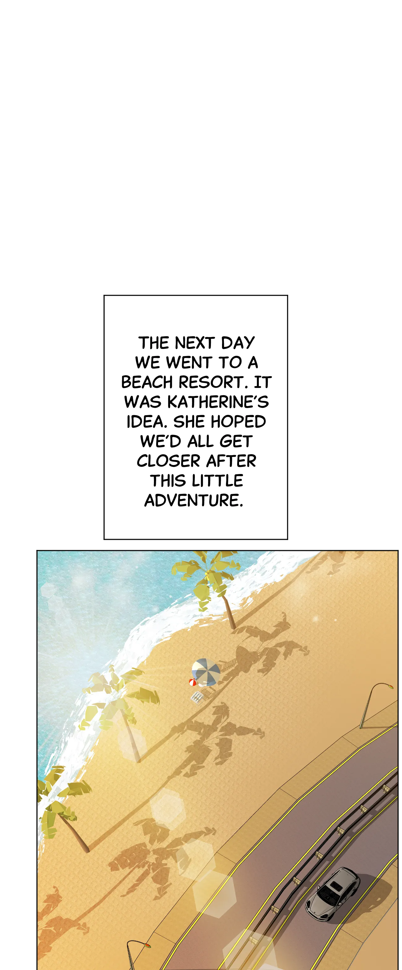comics-image