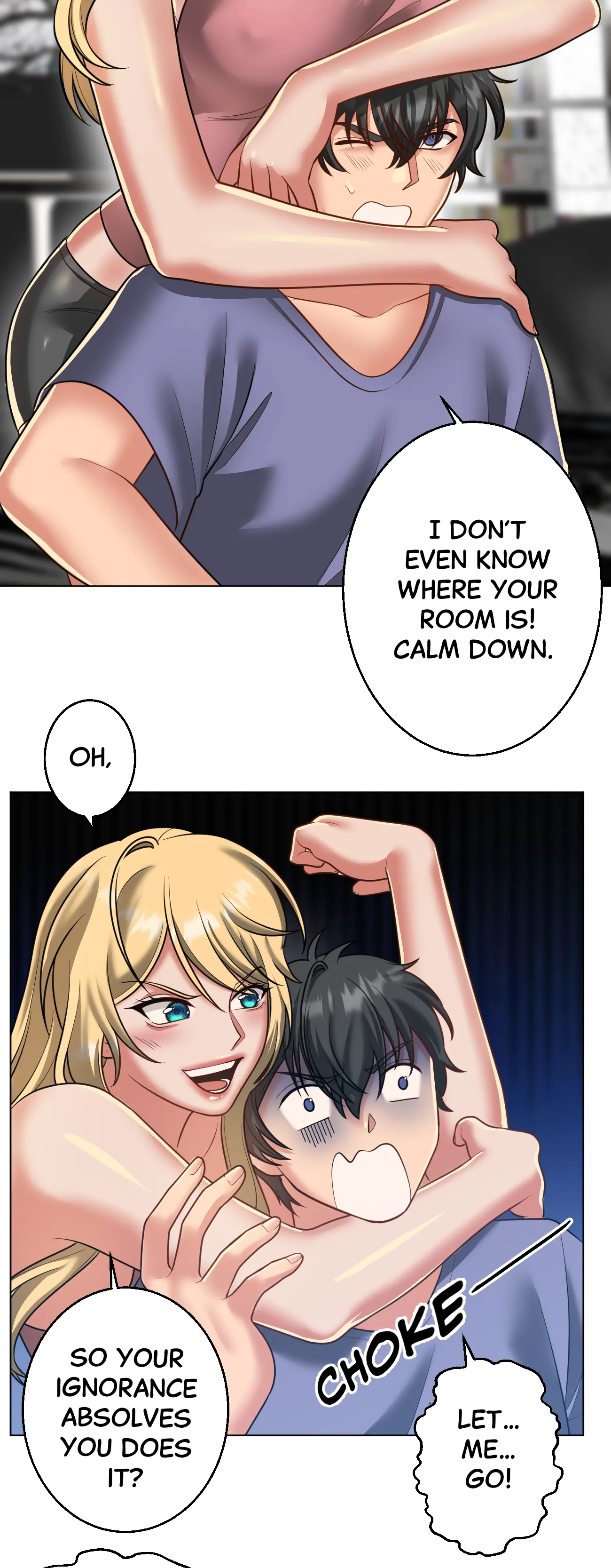 comics-image