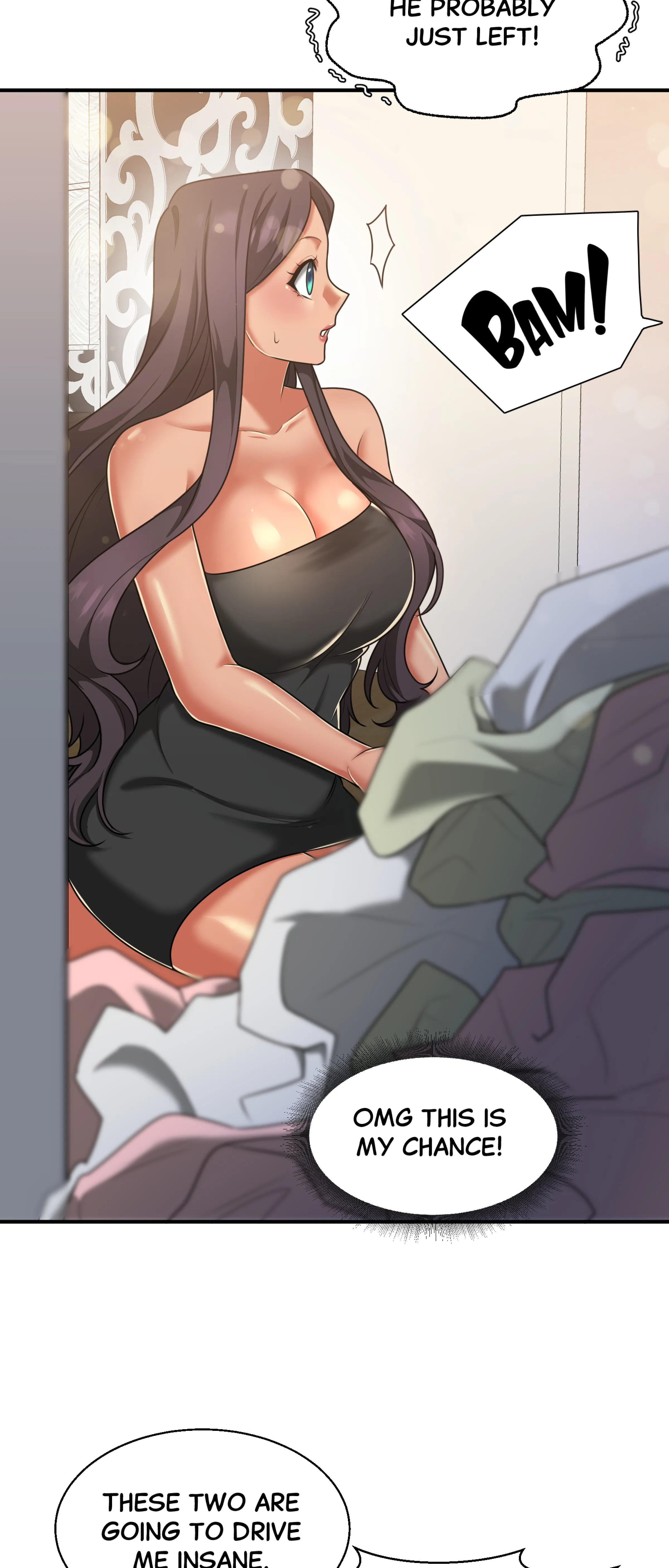 comics-image
