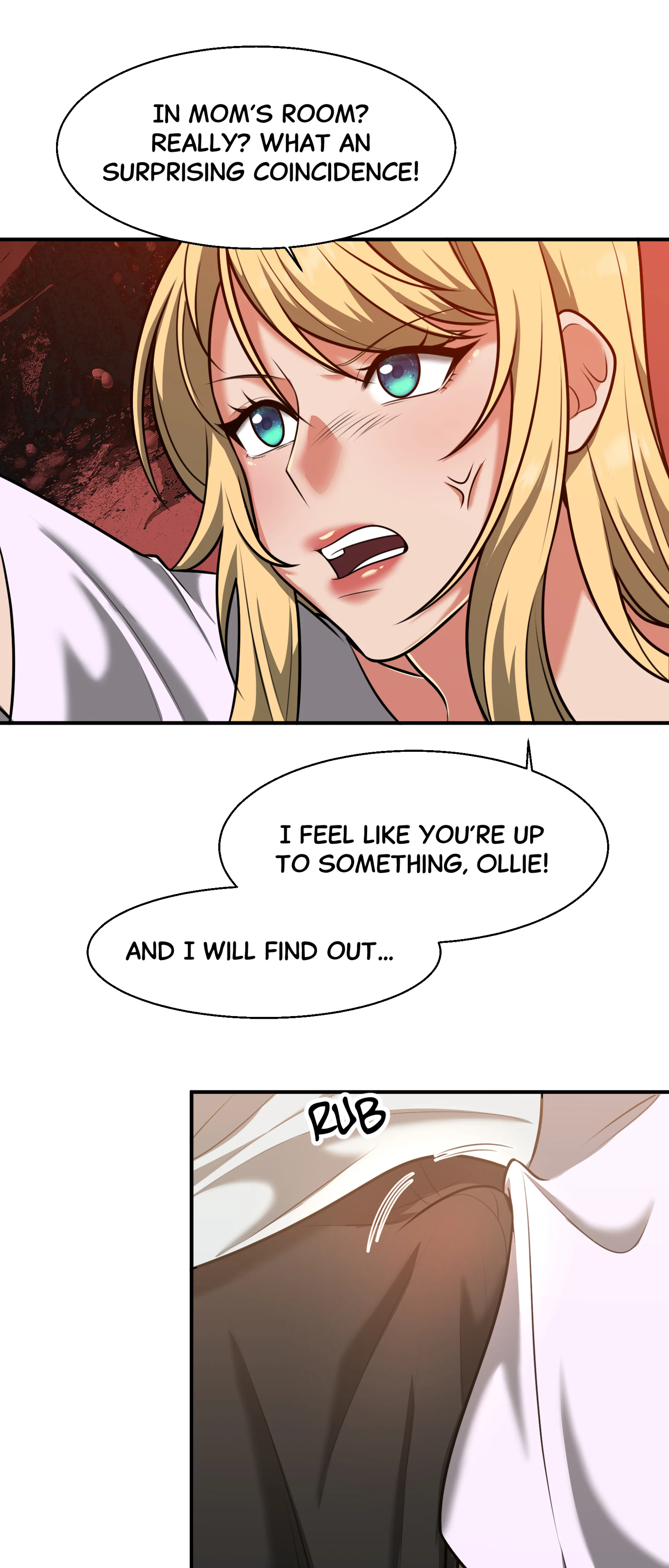 comics-image