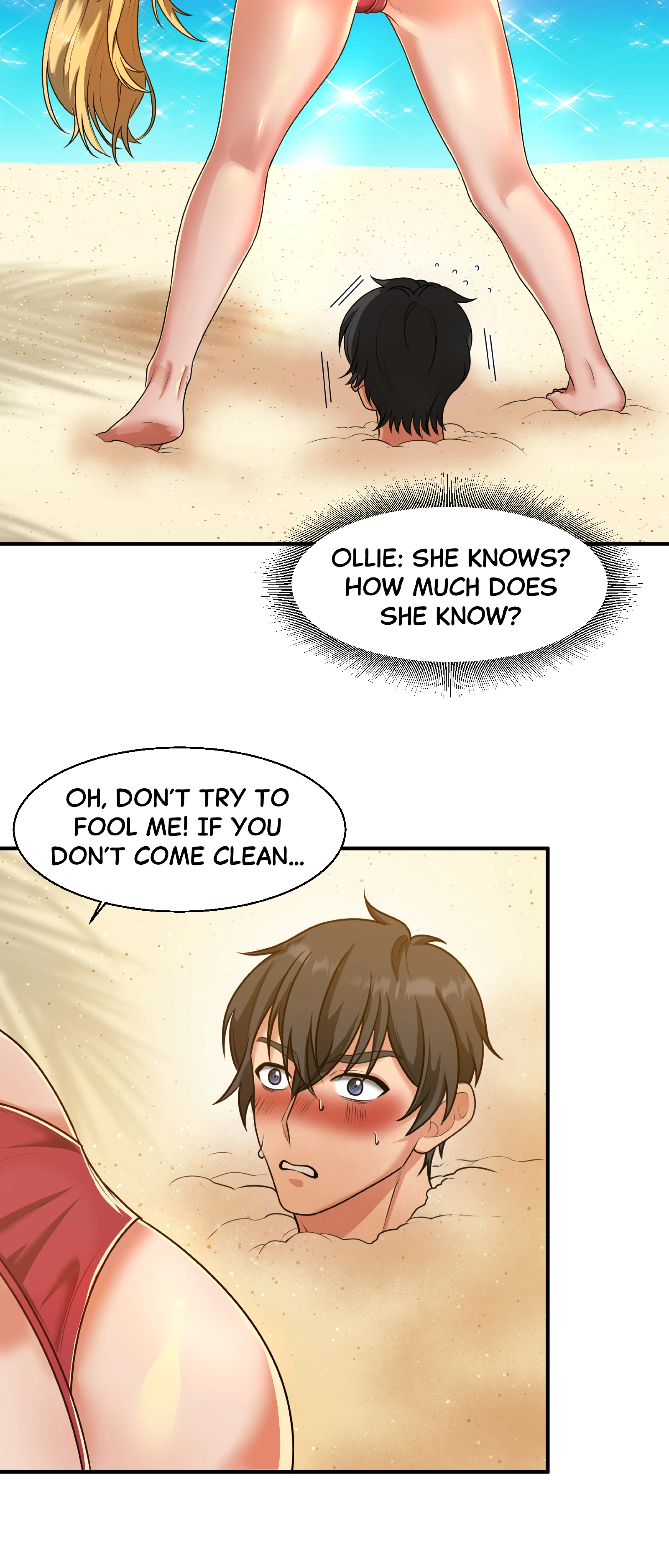 comics-image