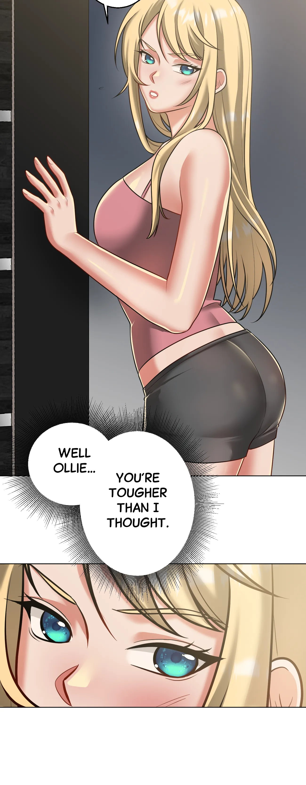 comics-image
