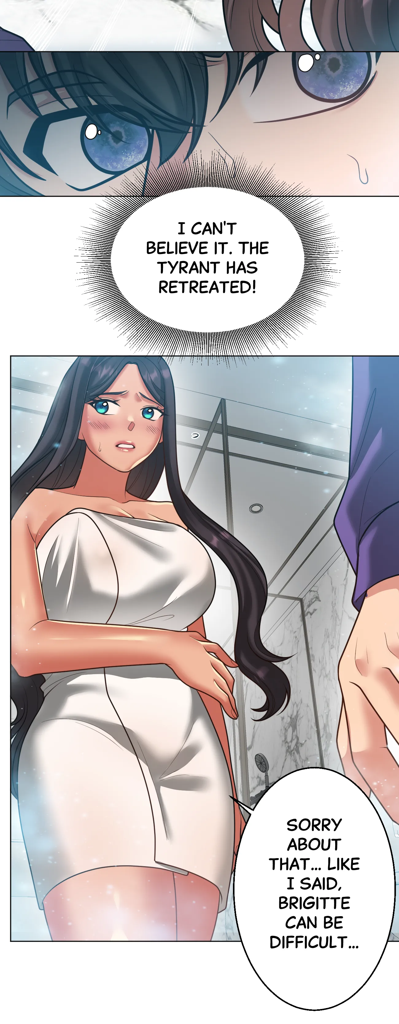 comics-image