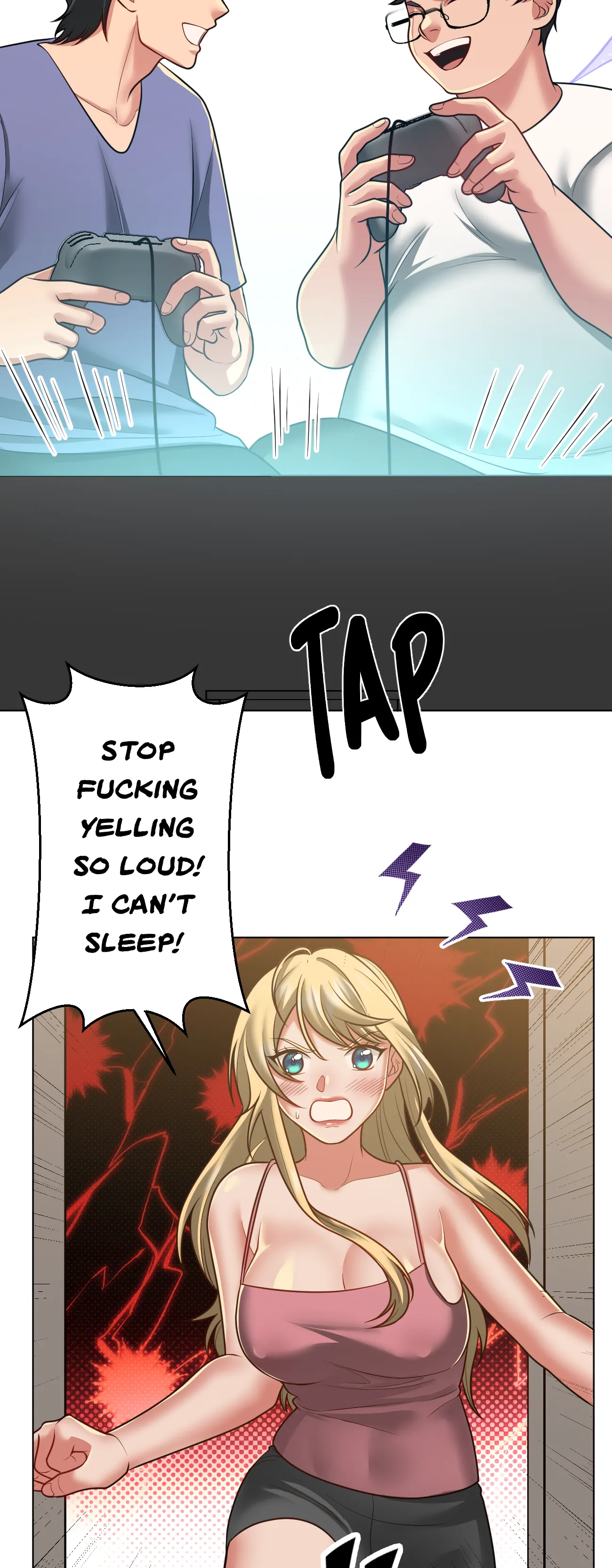 comics-image