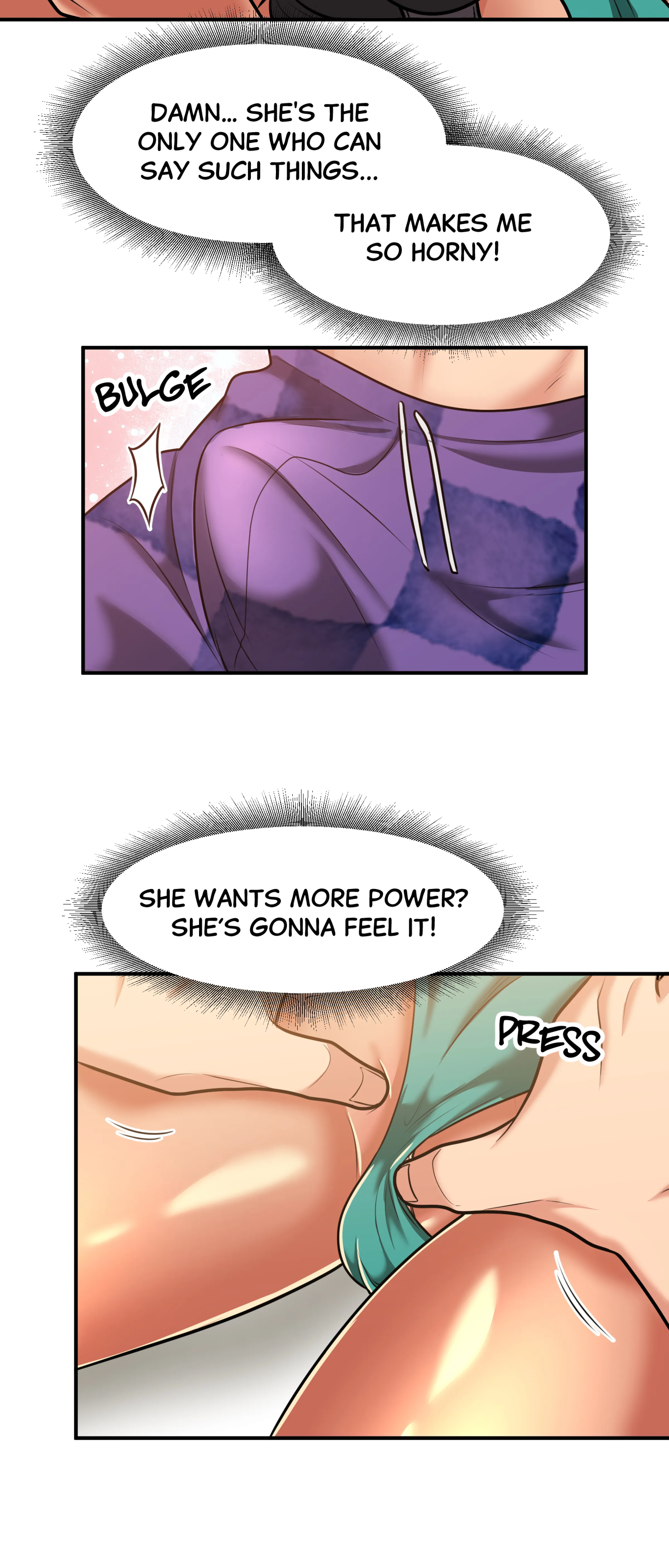 comics-image