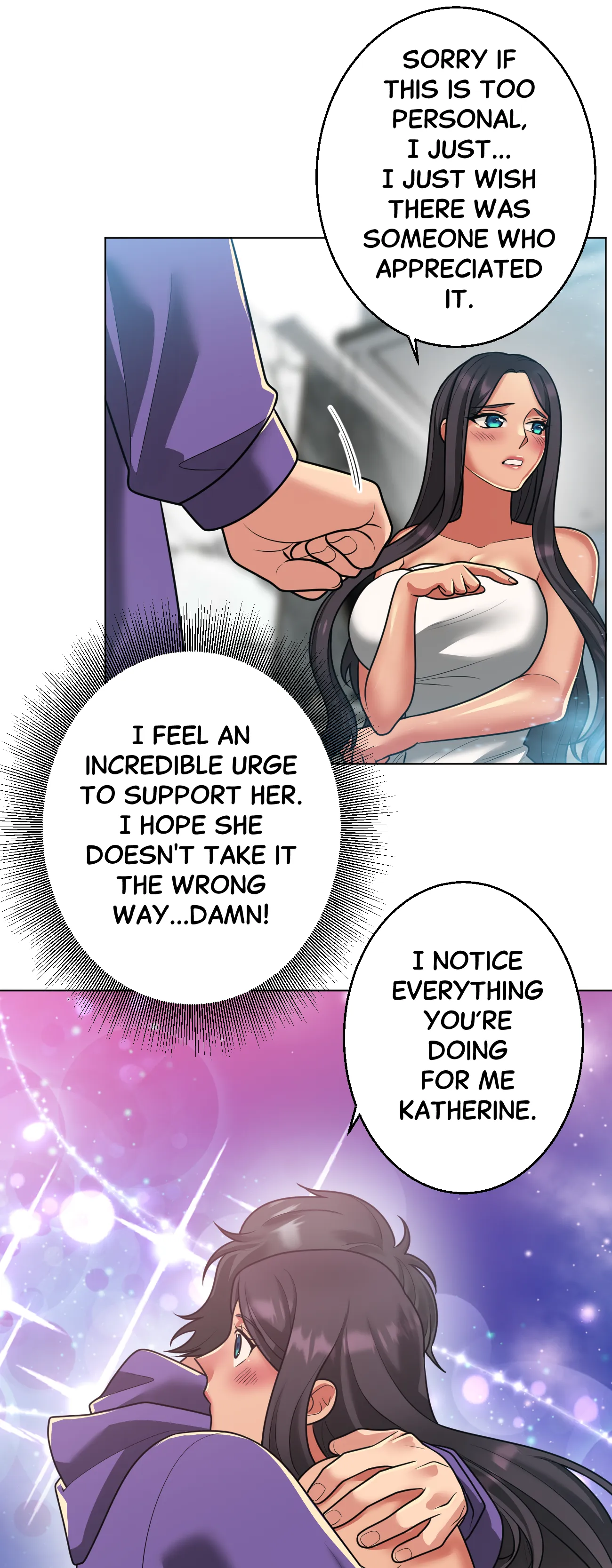 comics-image