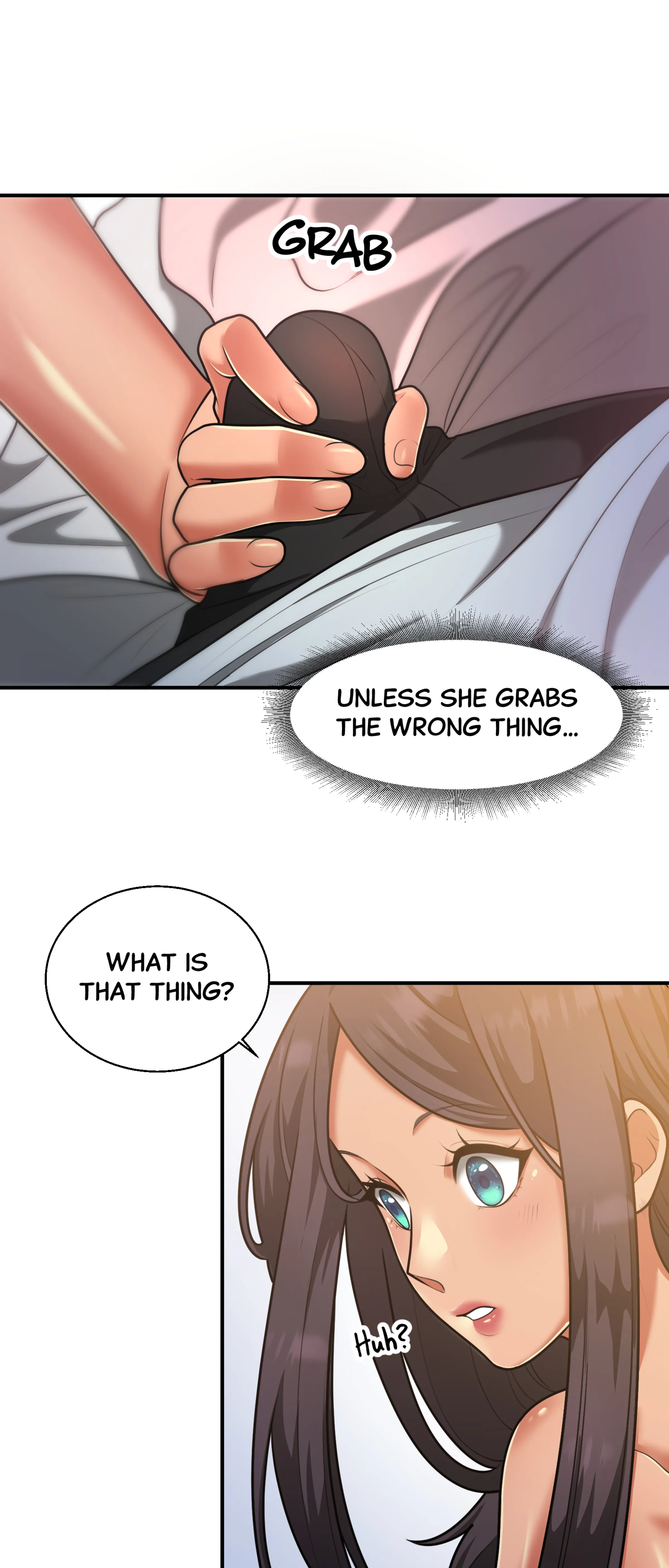 comics-image