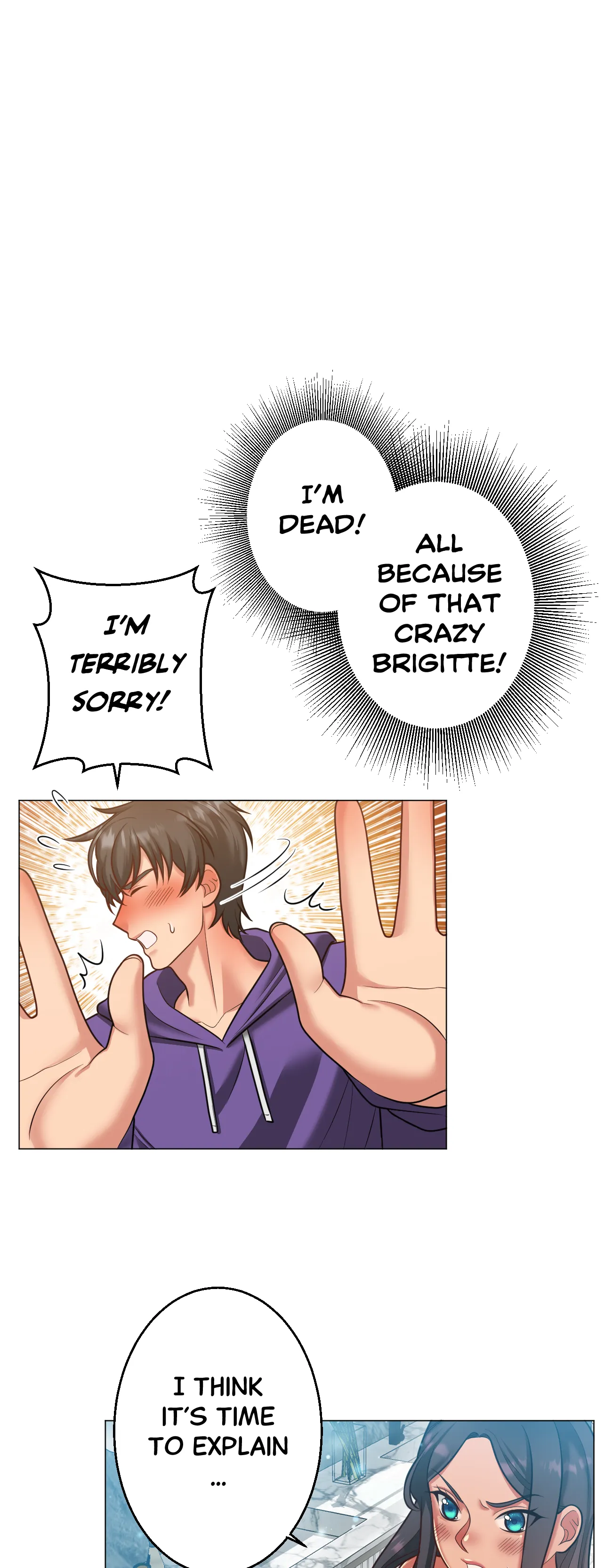 comics-image
