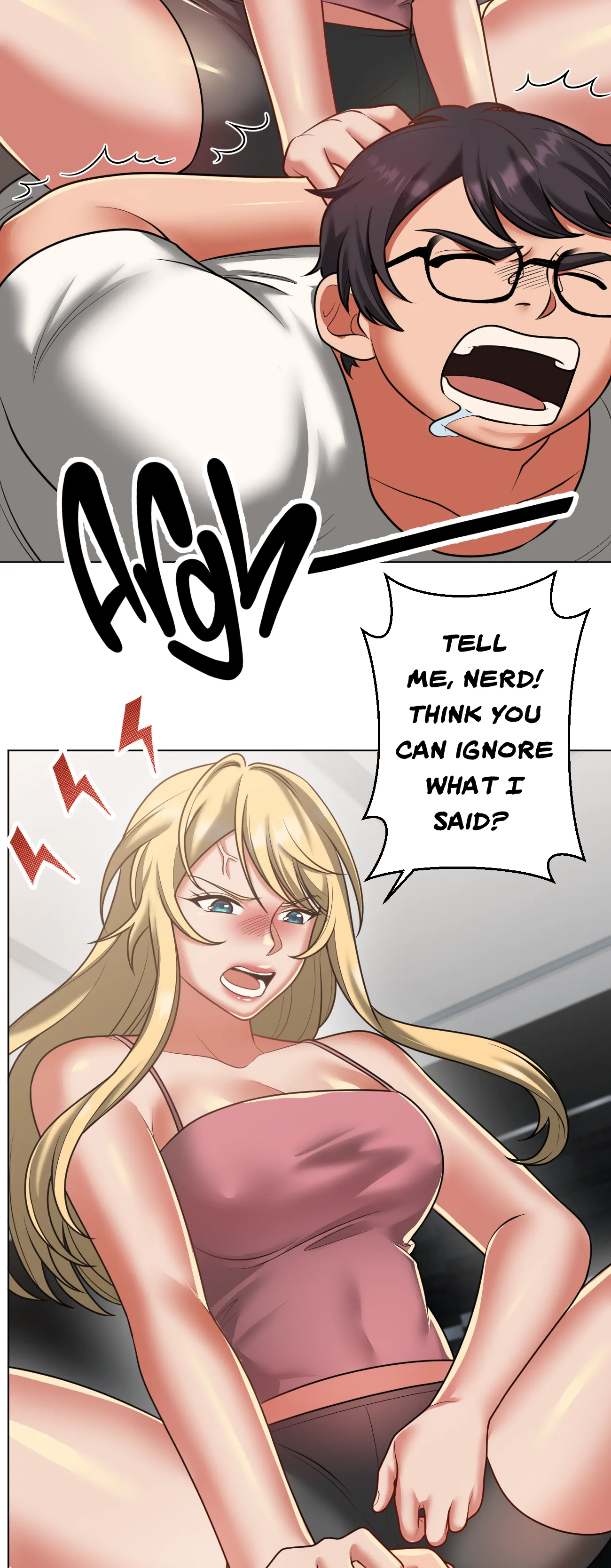 comics-image