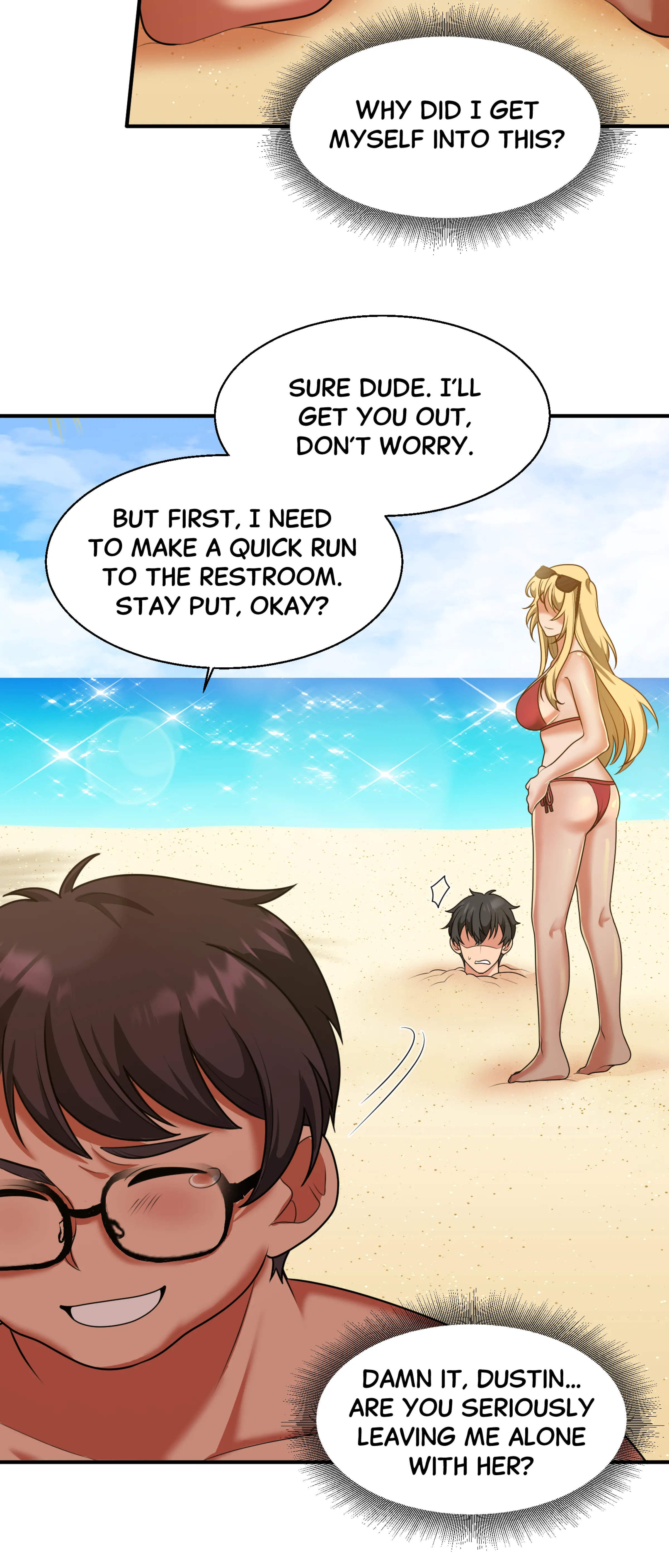 comics-image