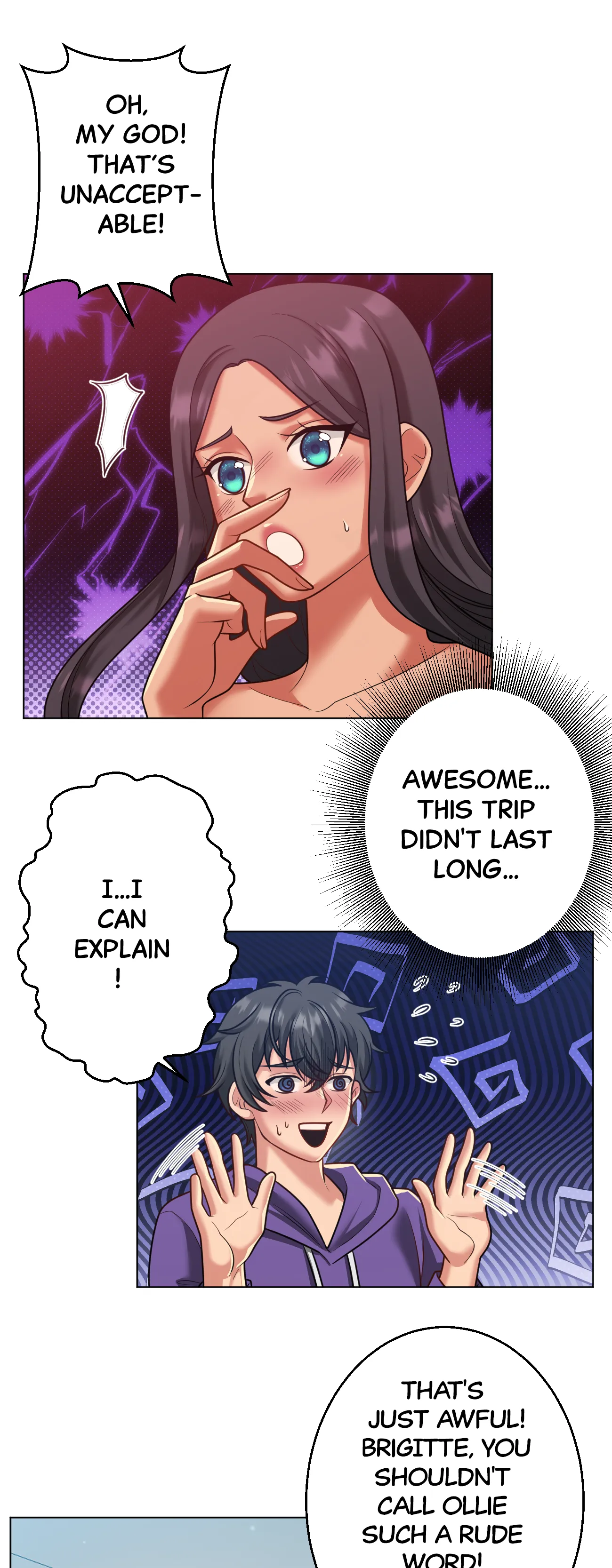 comics-image