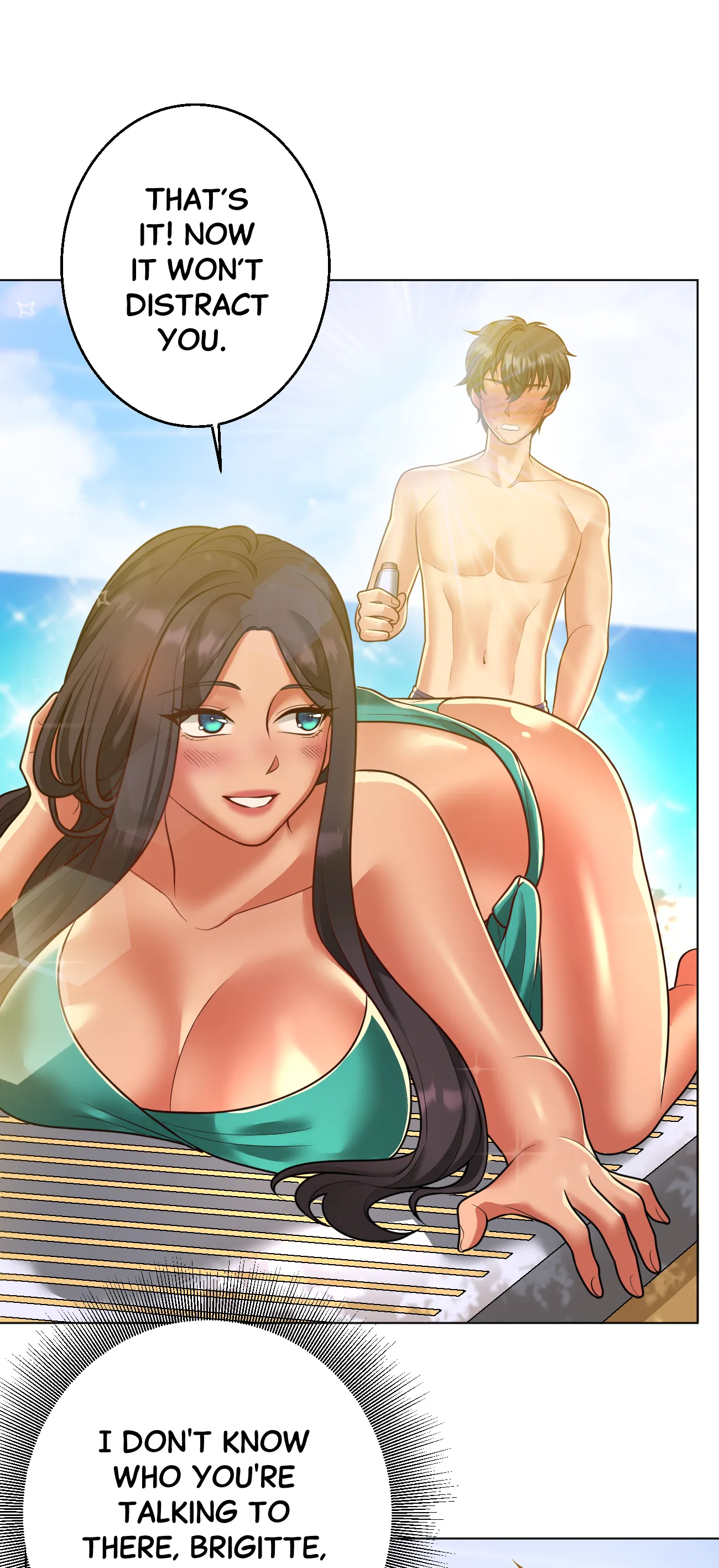 comics-image