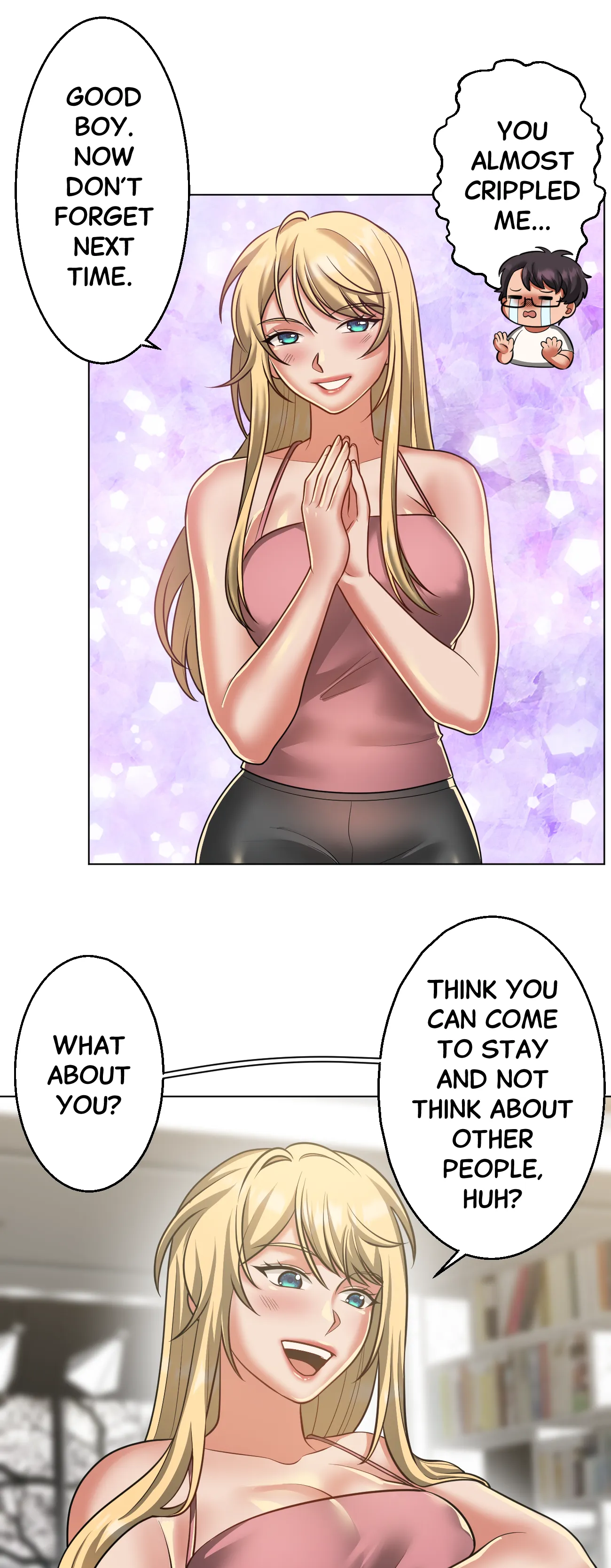 comics-image