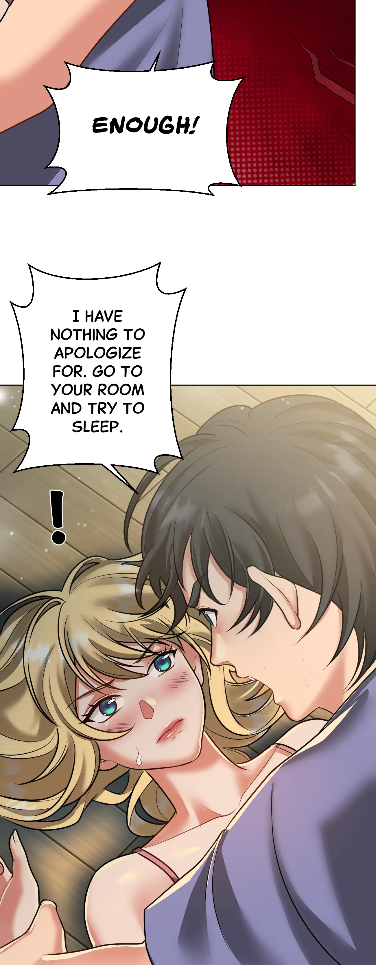 comics-image