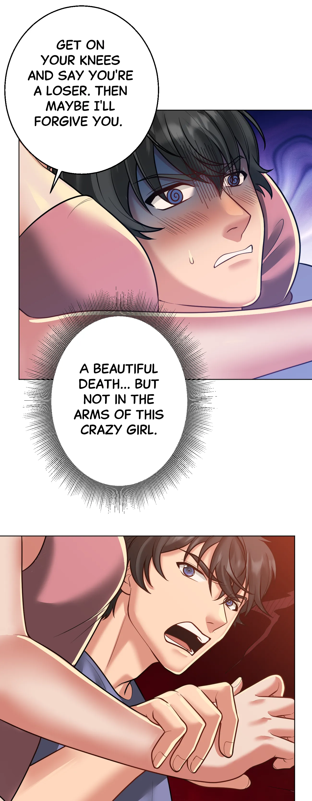 comics-image