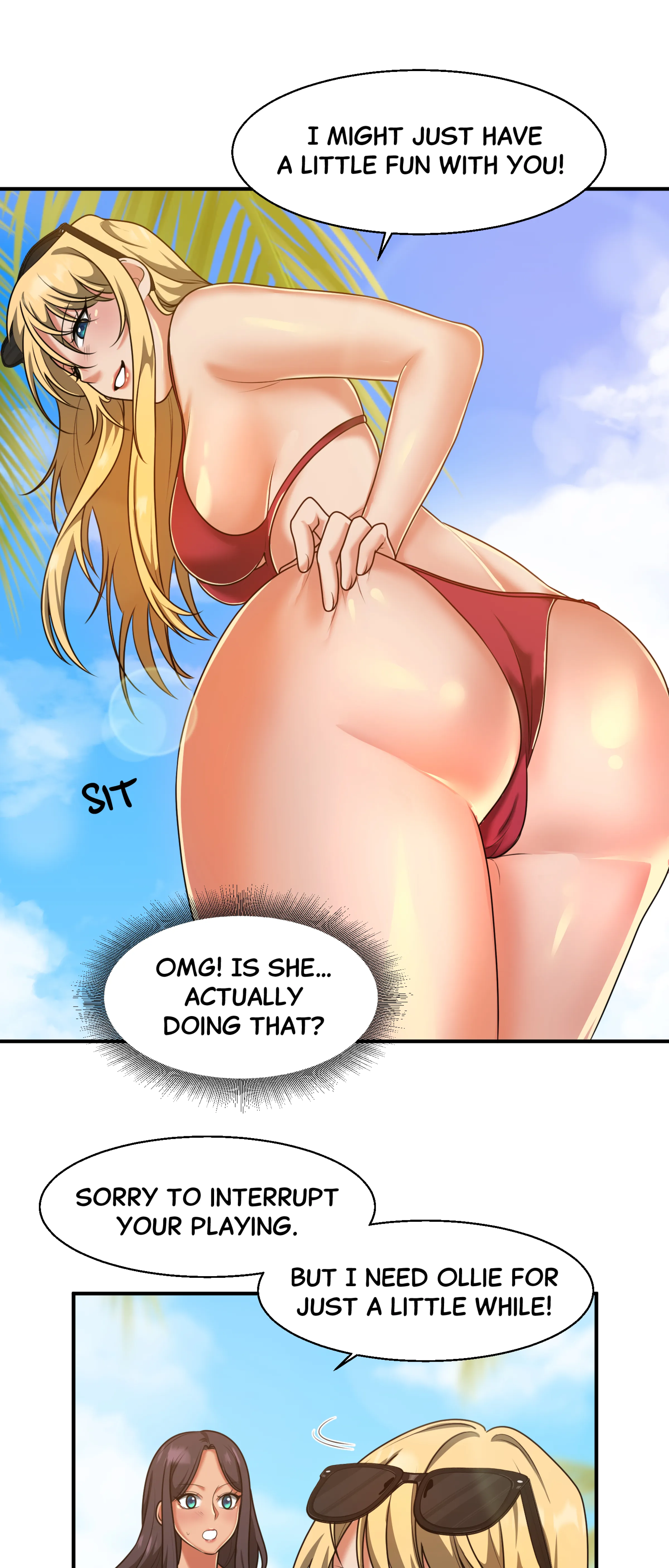 comics-image