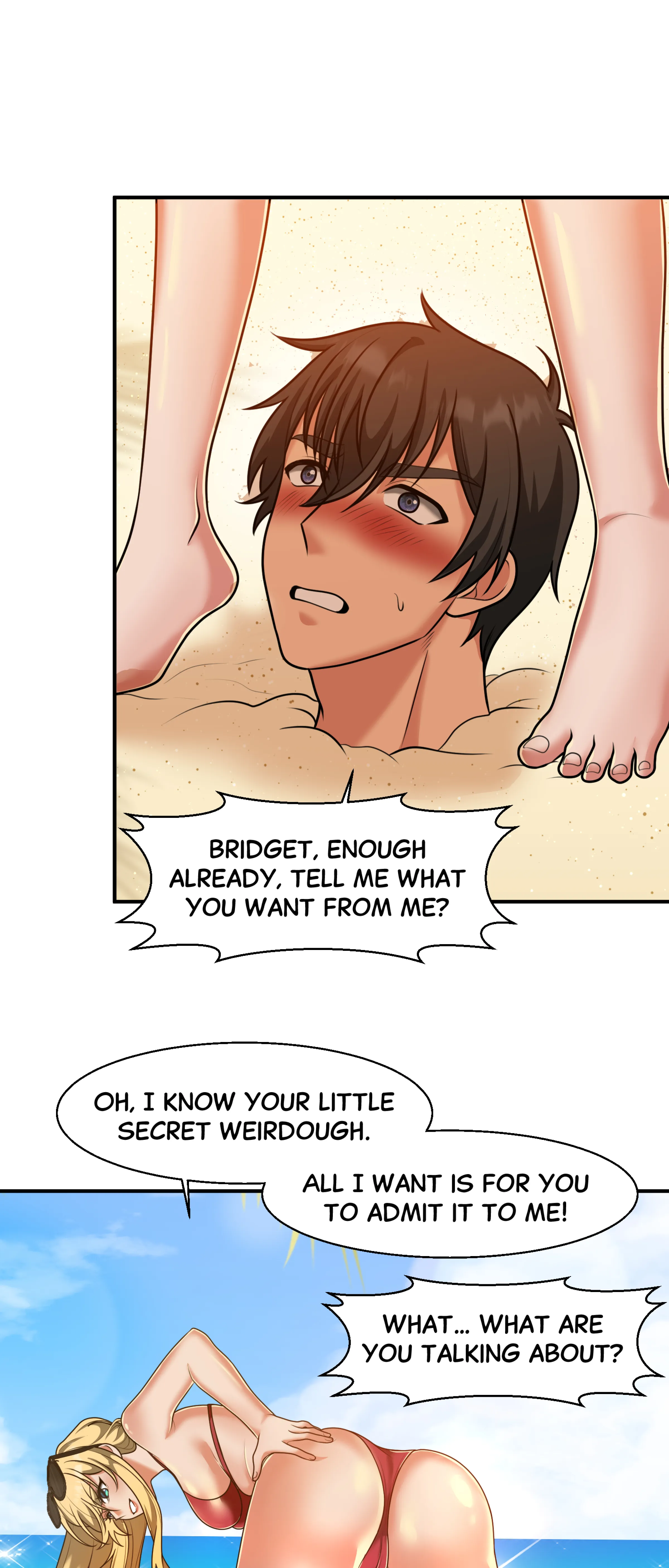 comics-image