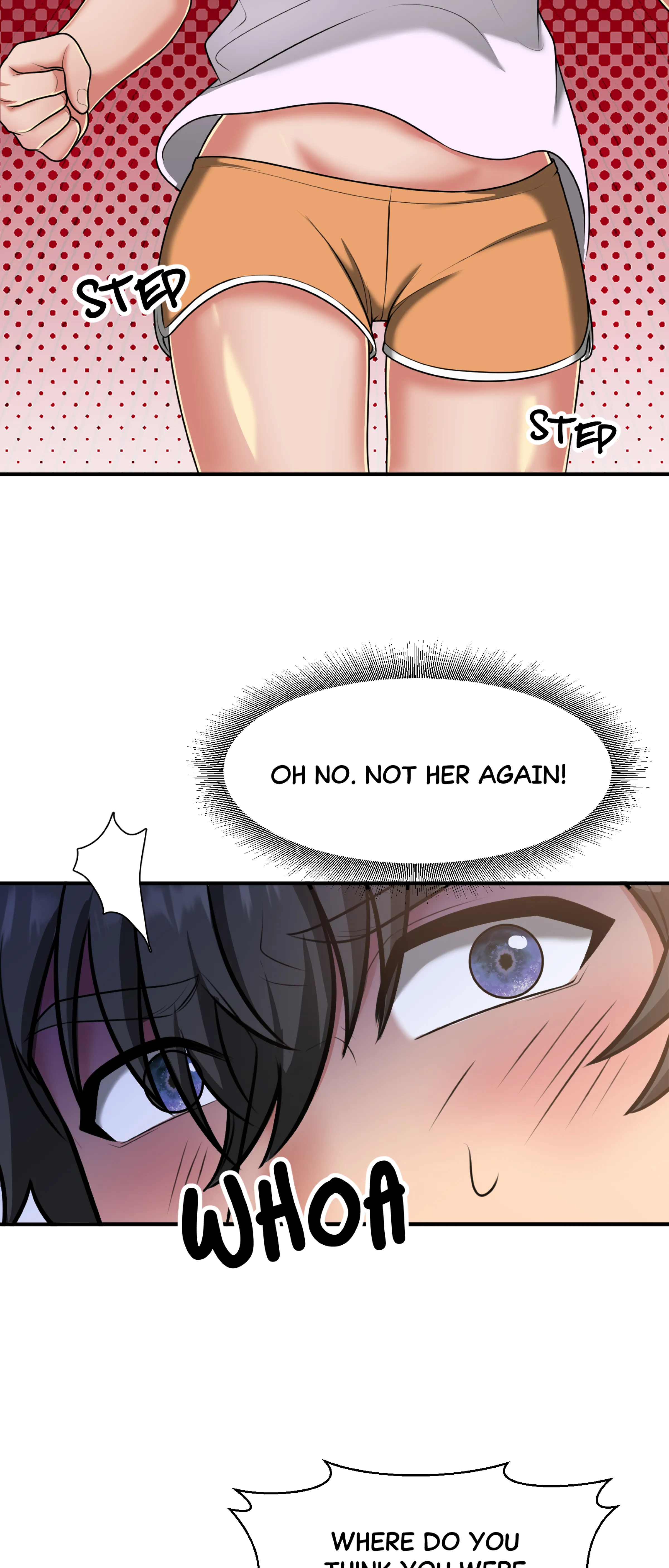 comics-image