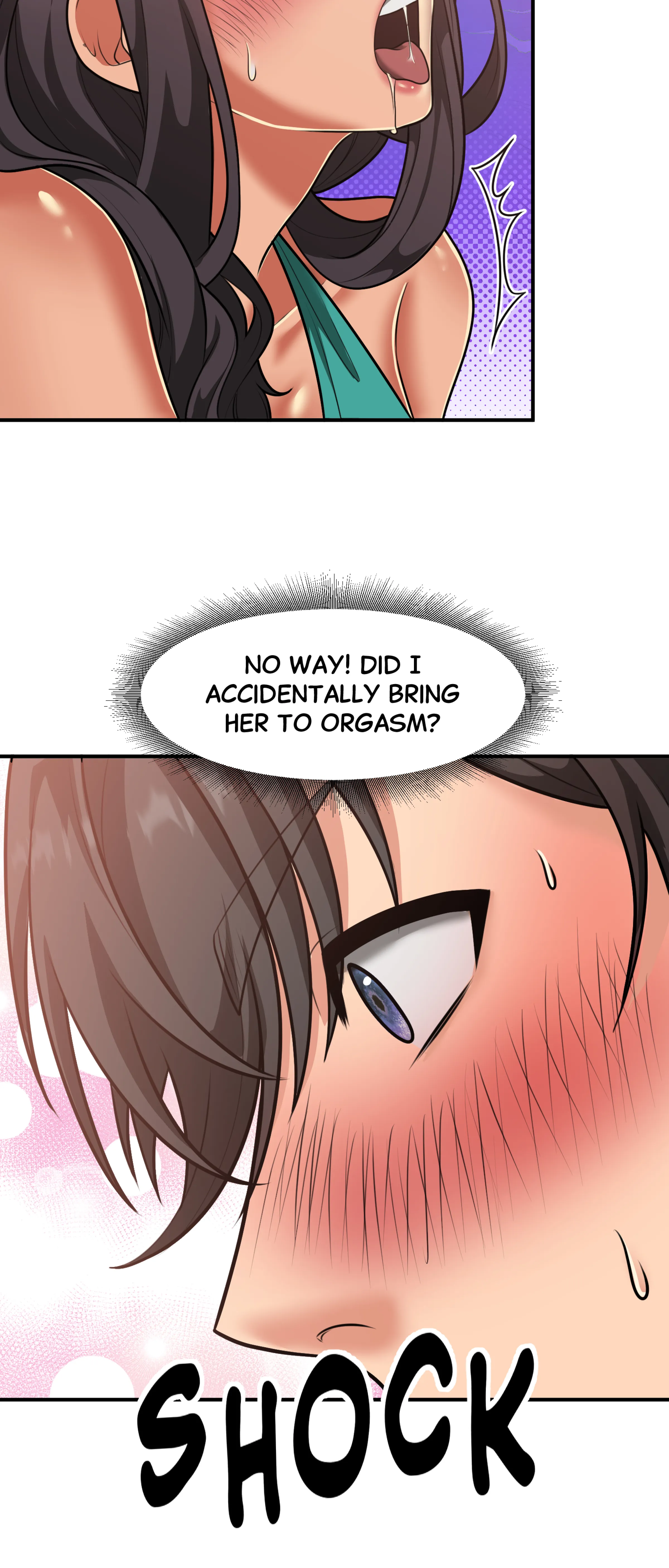 comics-image