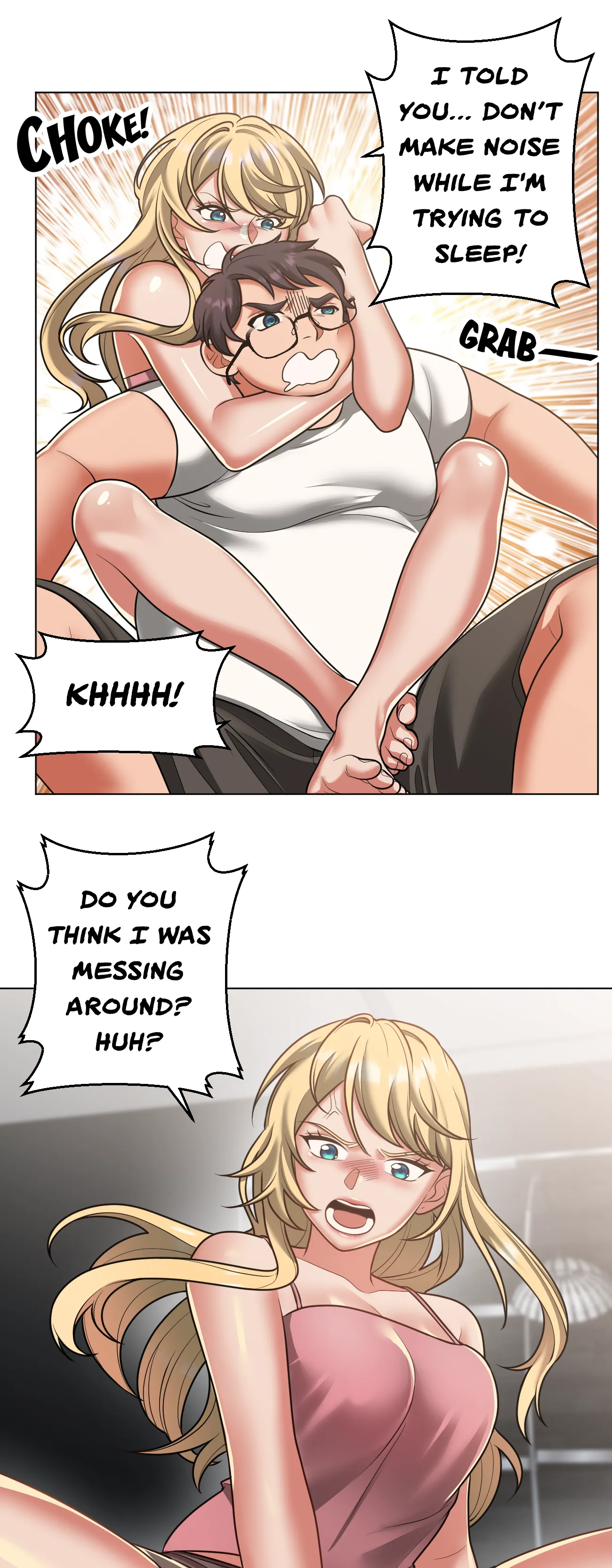 comics-image