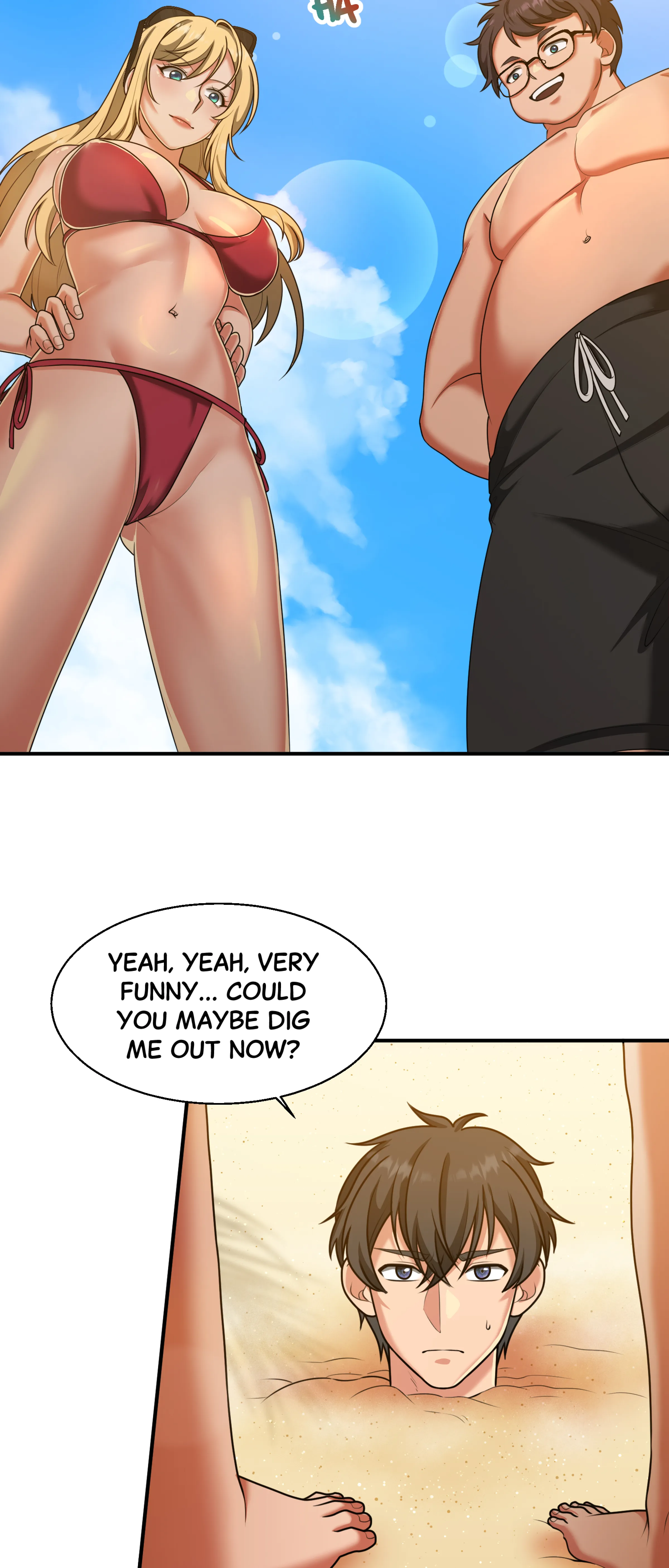 comics-image