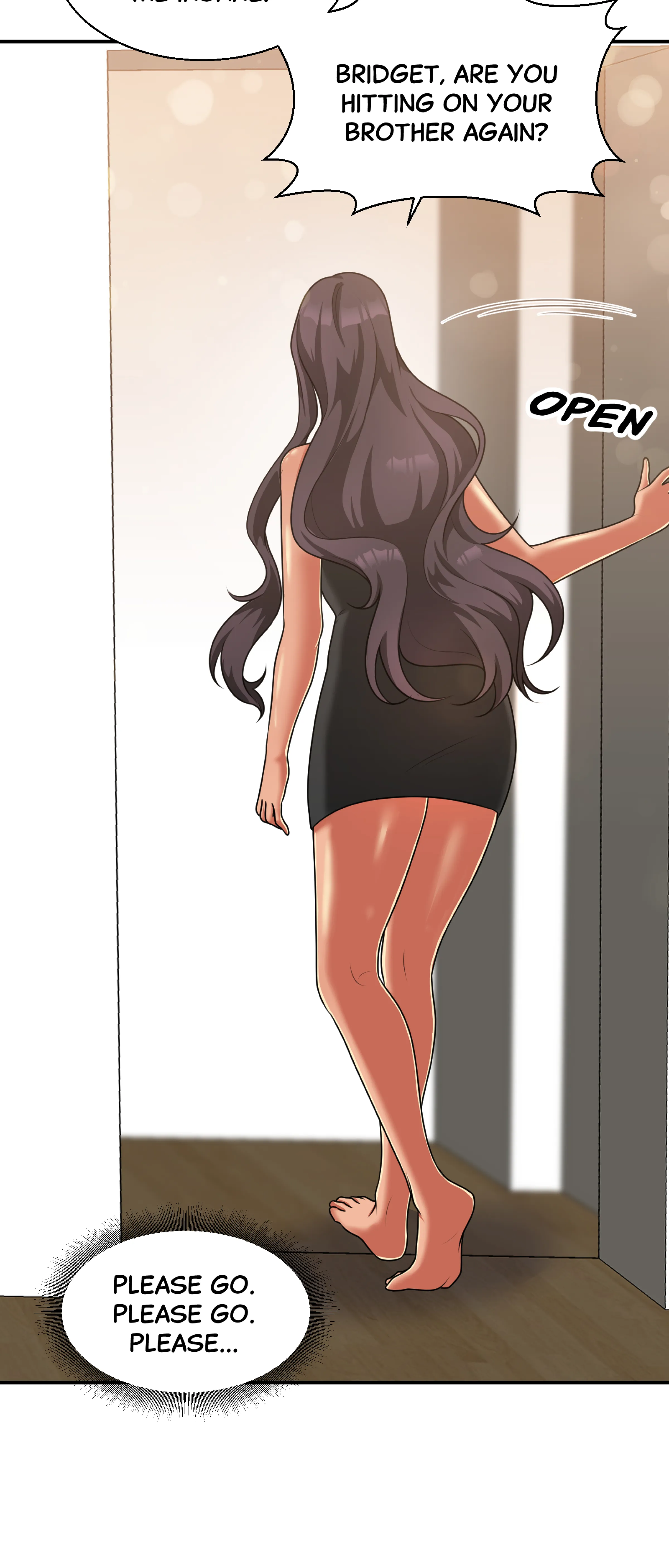 comics-image