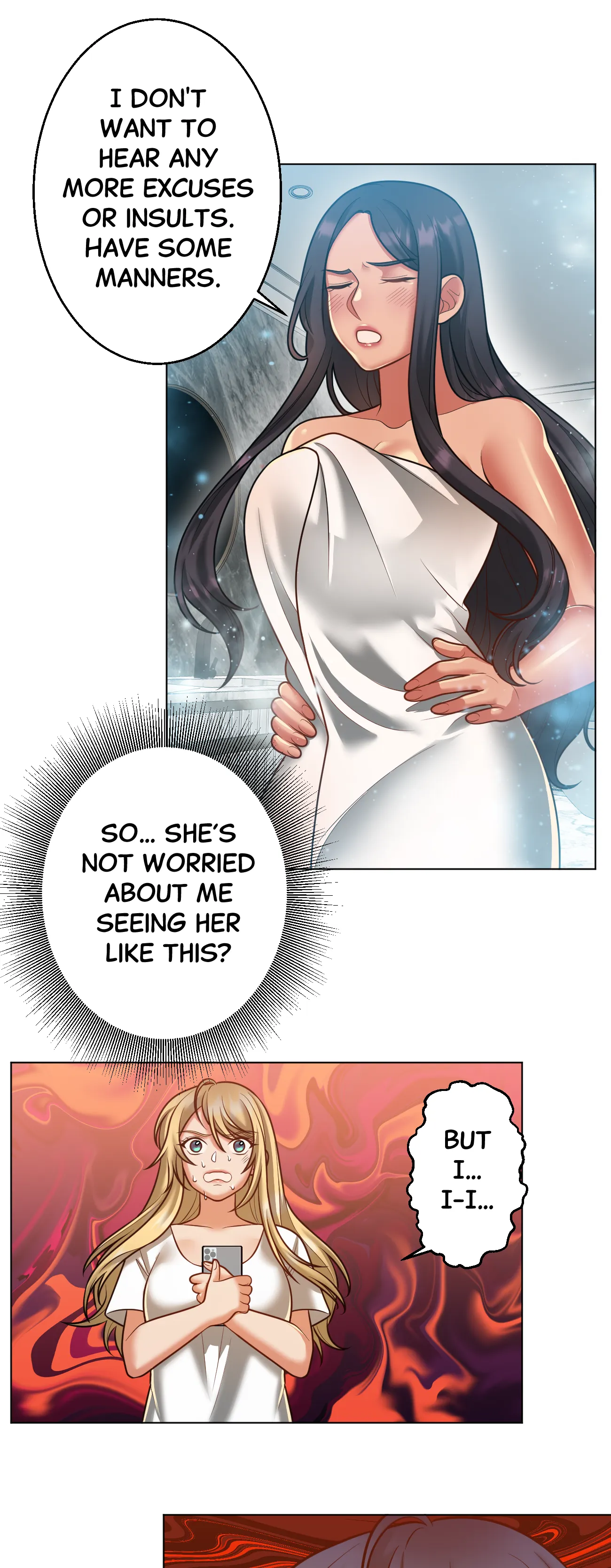 comics-image