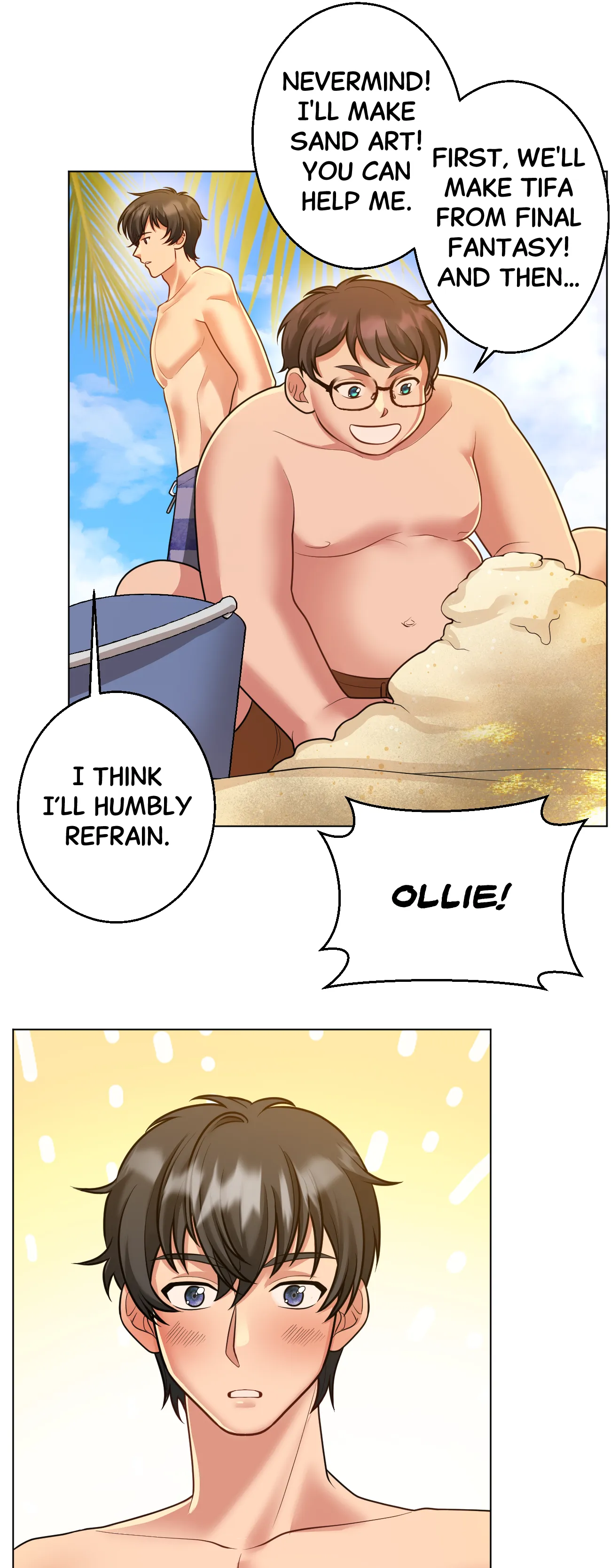 comics-image
