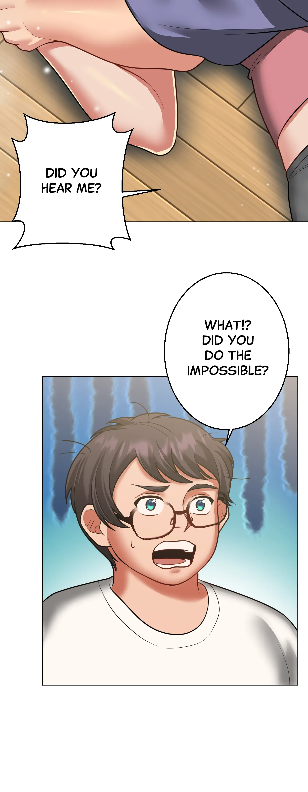 comics-image