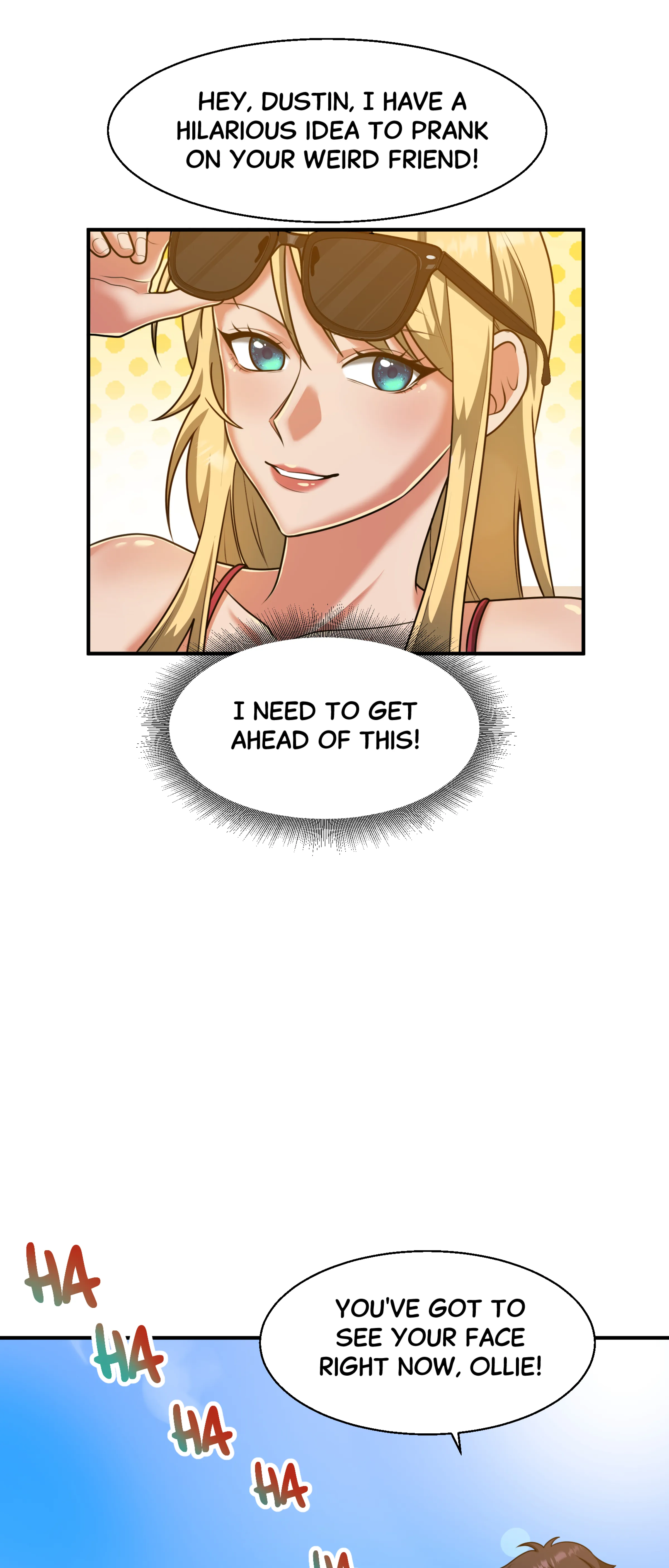 comics-image