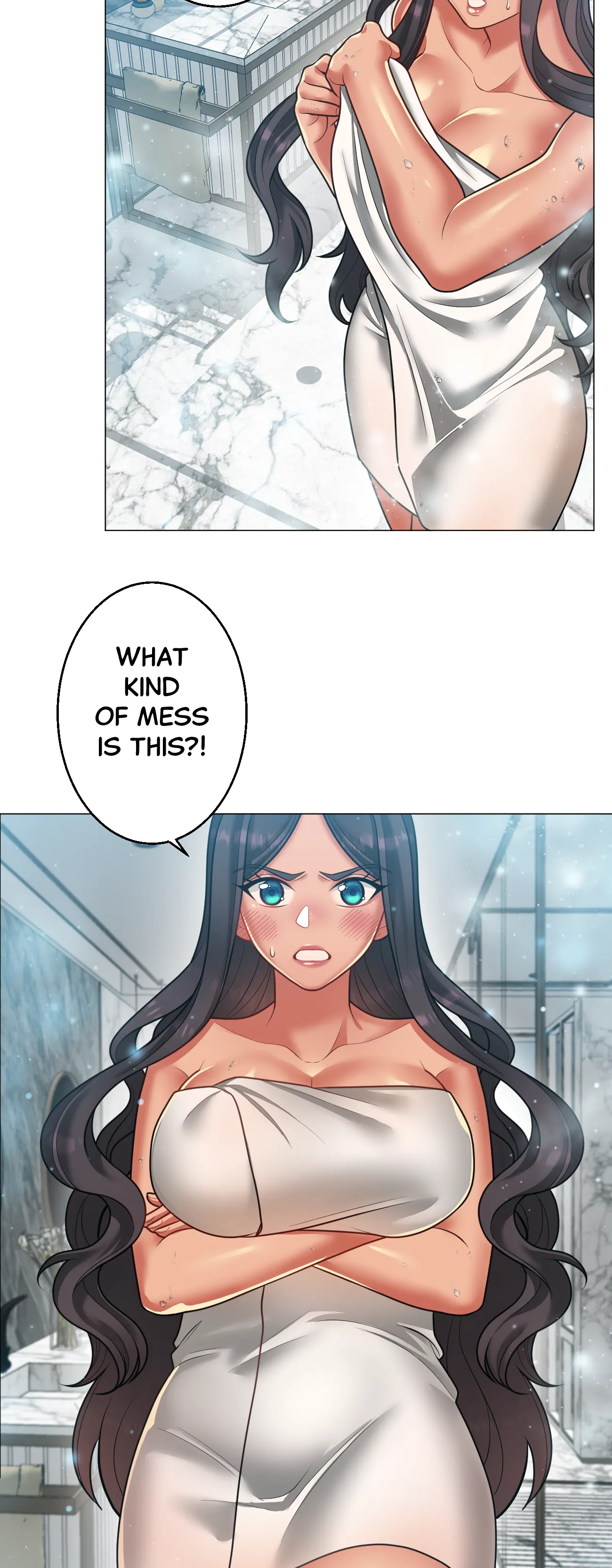 comics-image