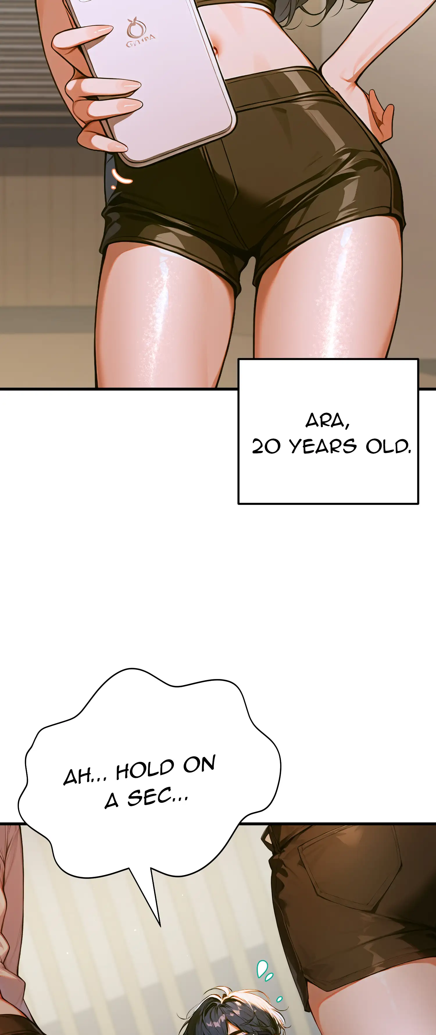 comics-image