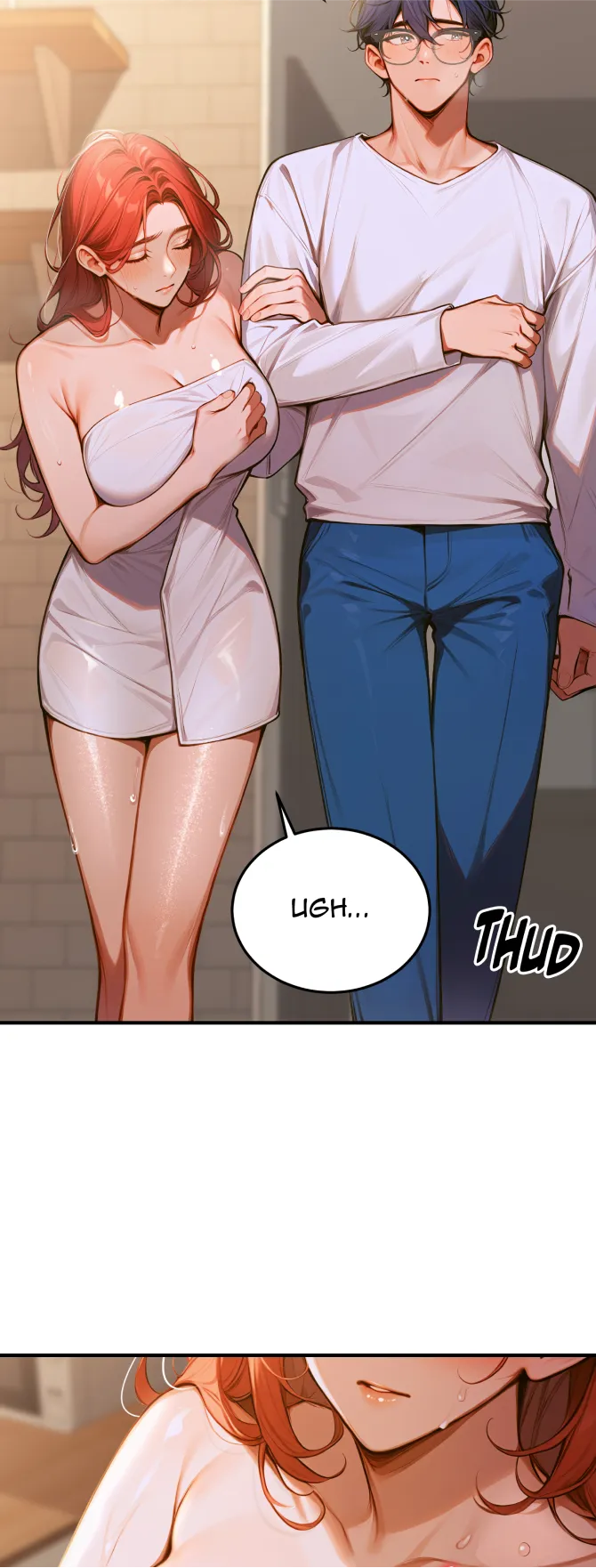 comics-image