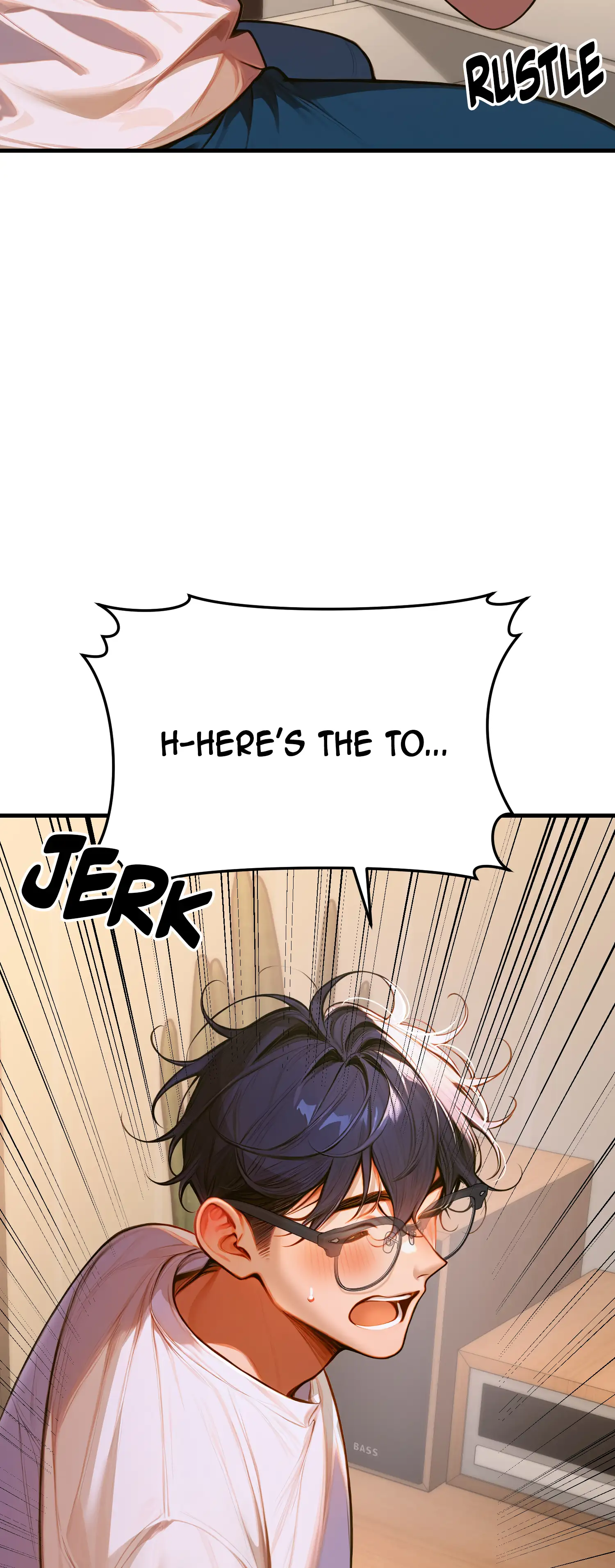 comics-image