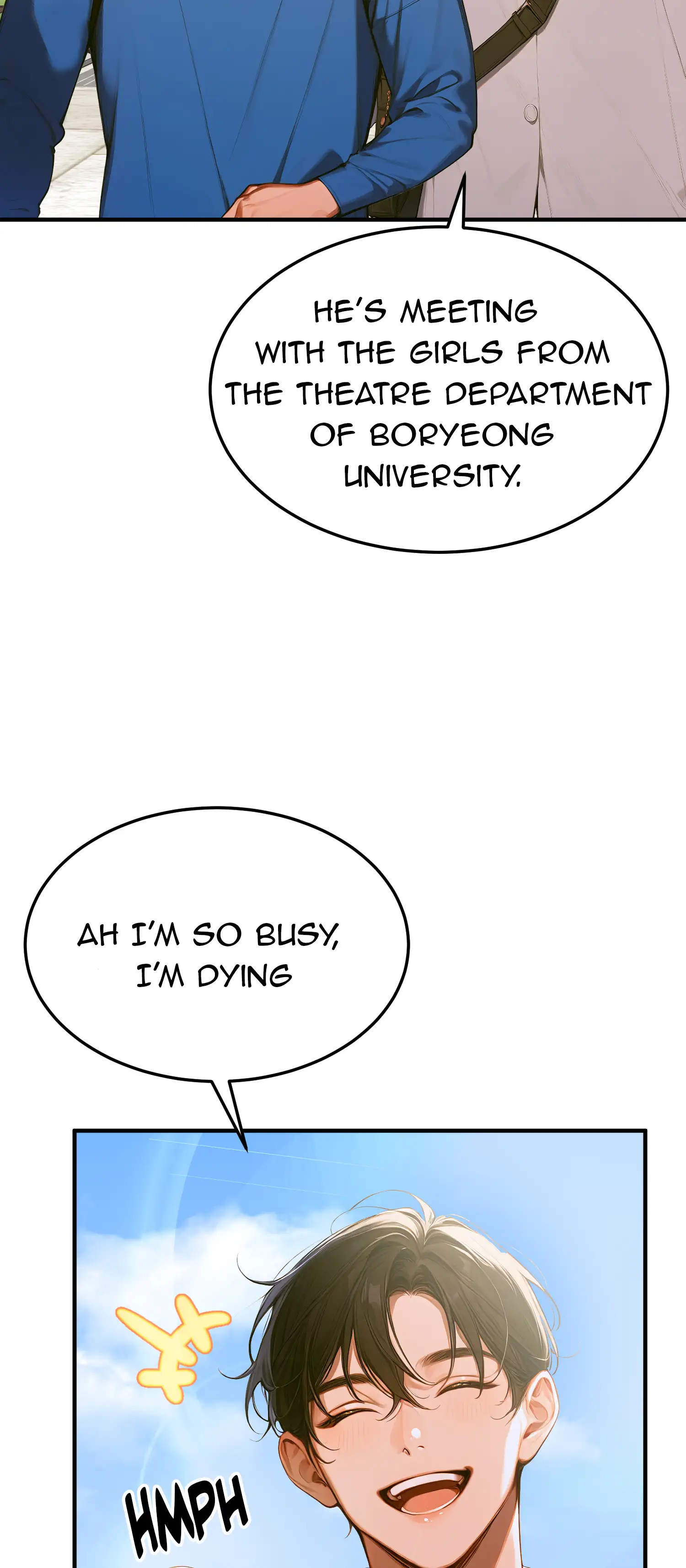 comics-image