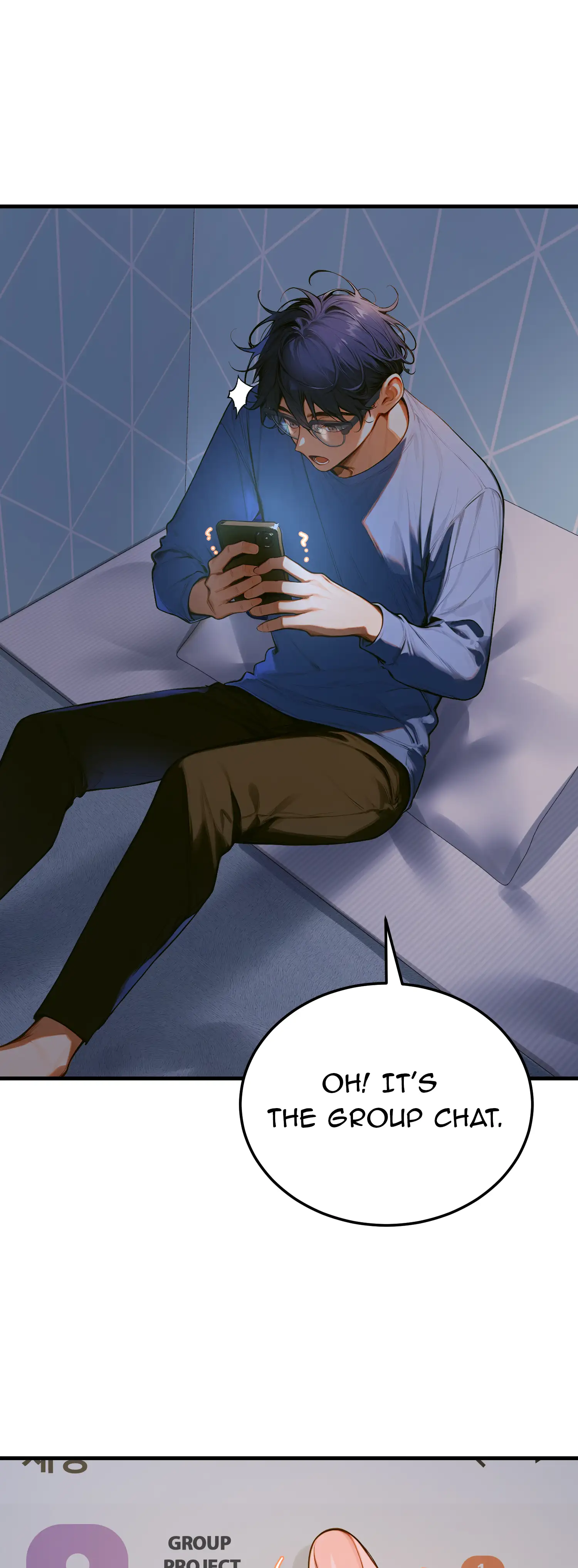 comics-image
