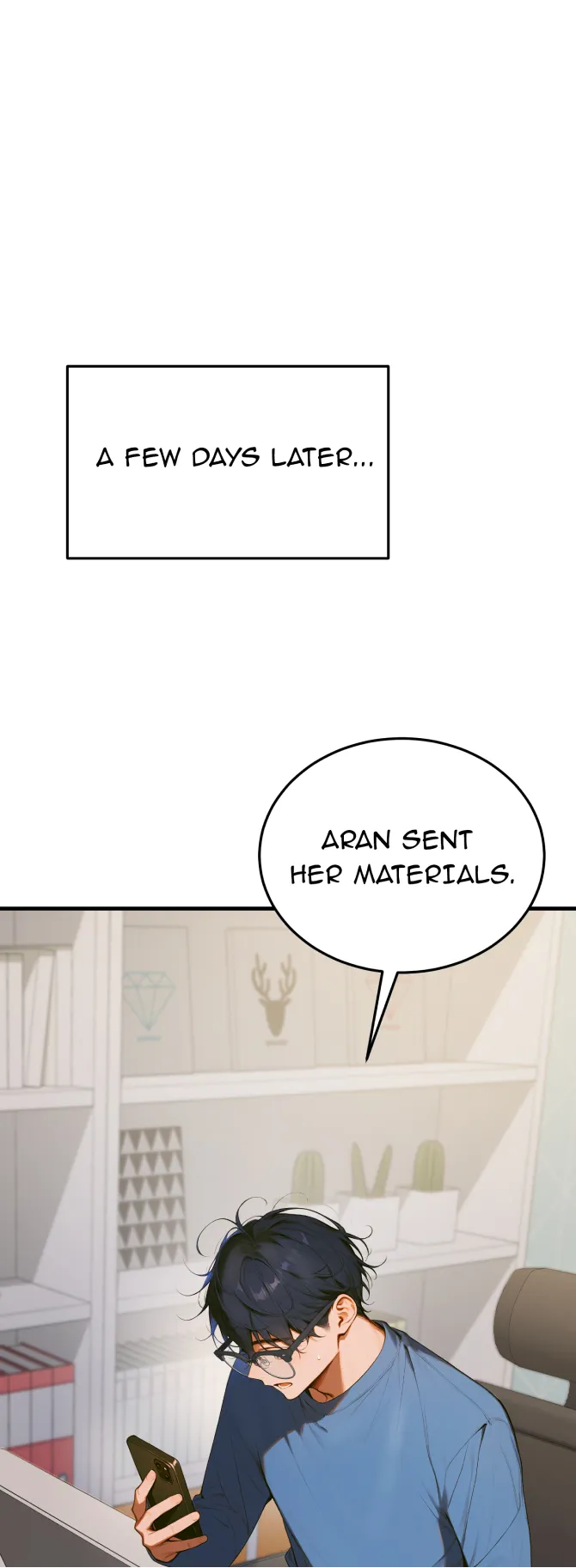 comics-image
