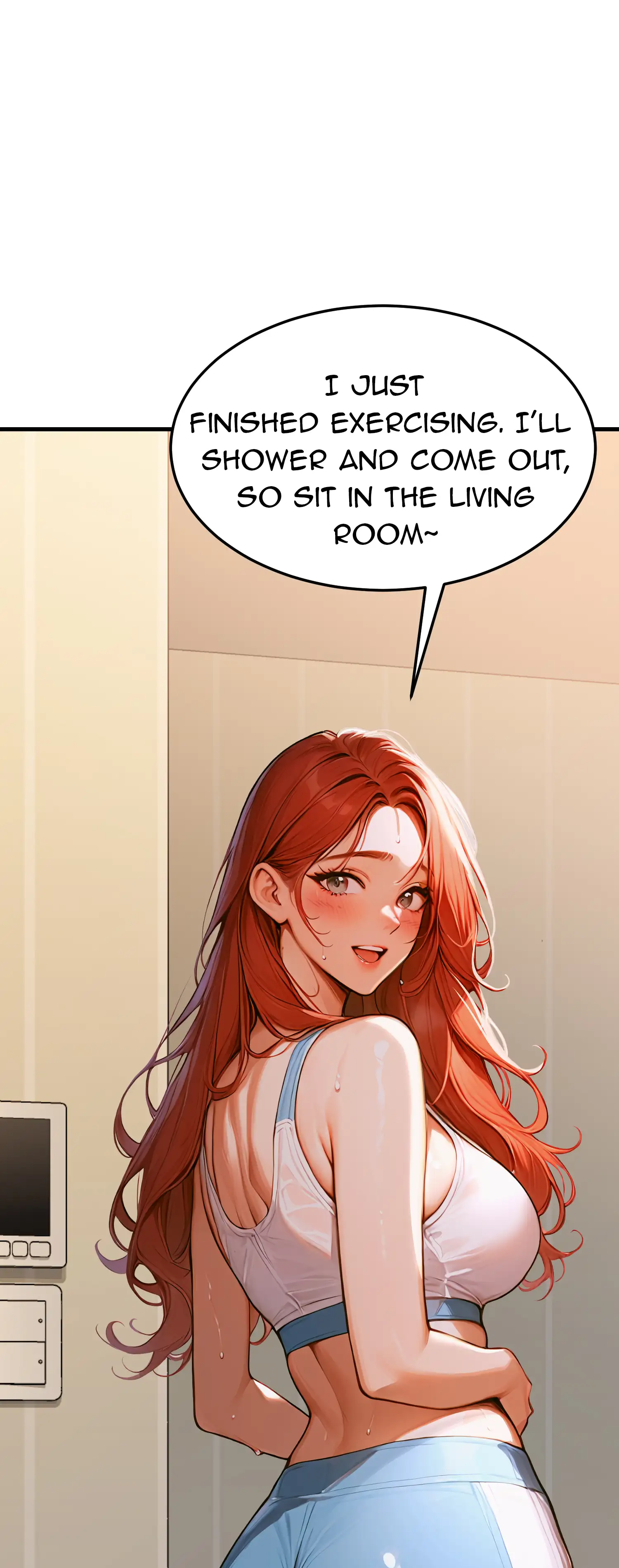 comics-image