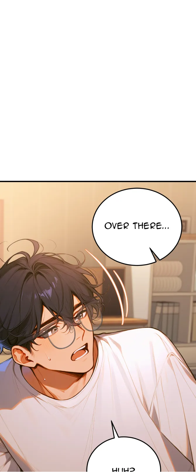 comics-image
