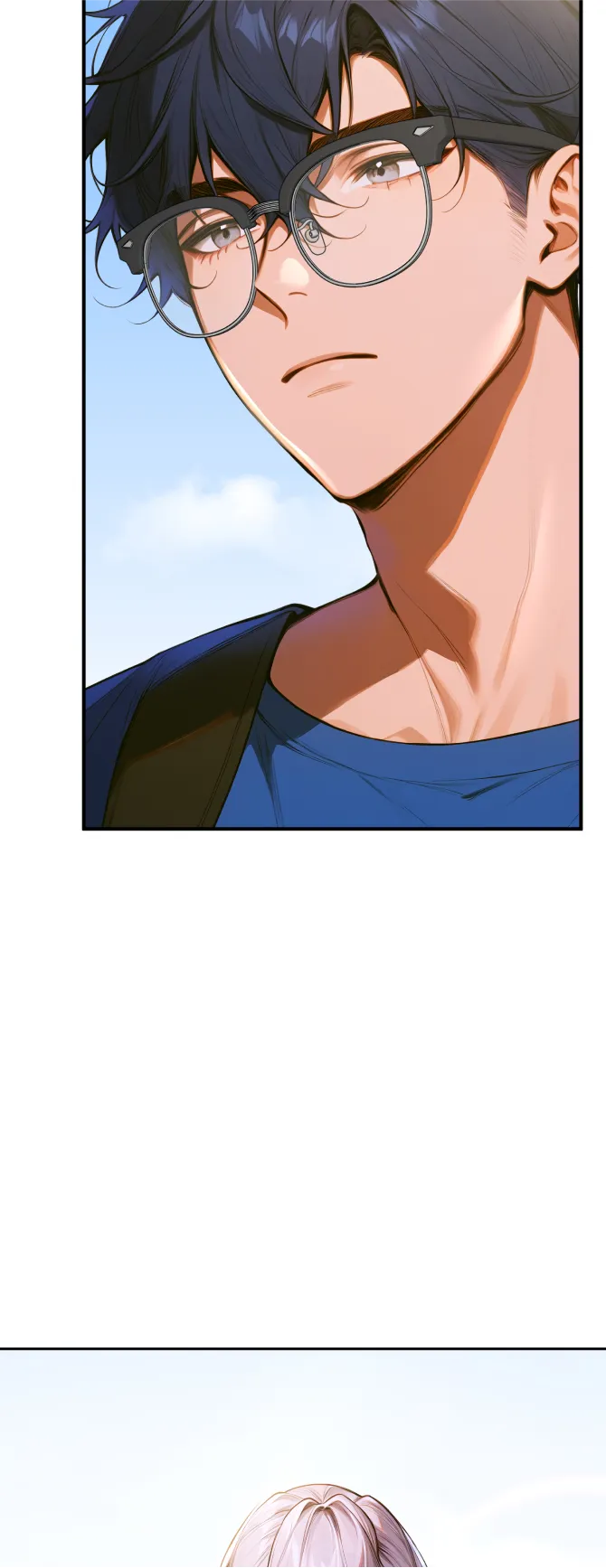comics-image