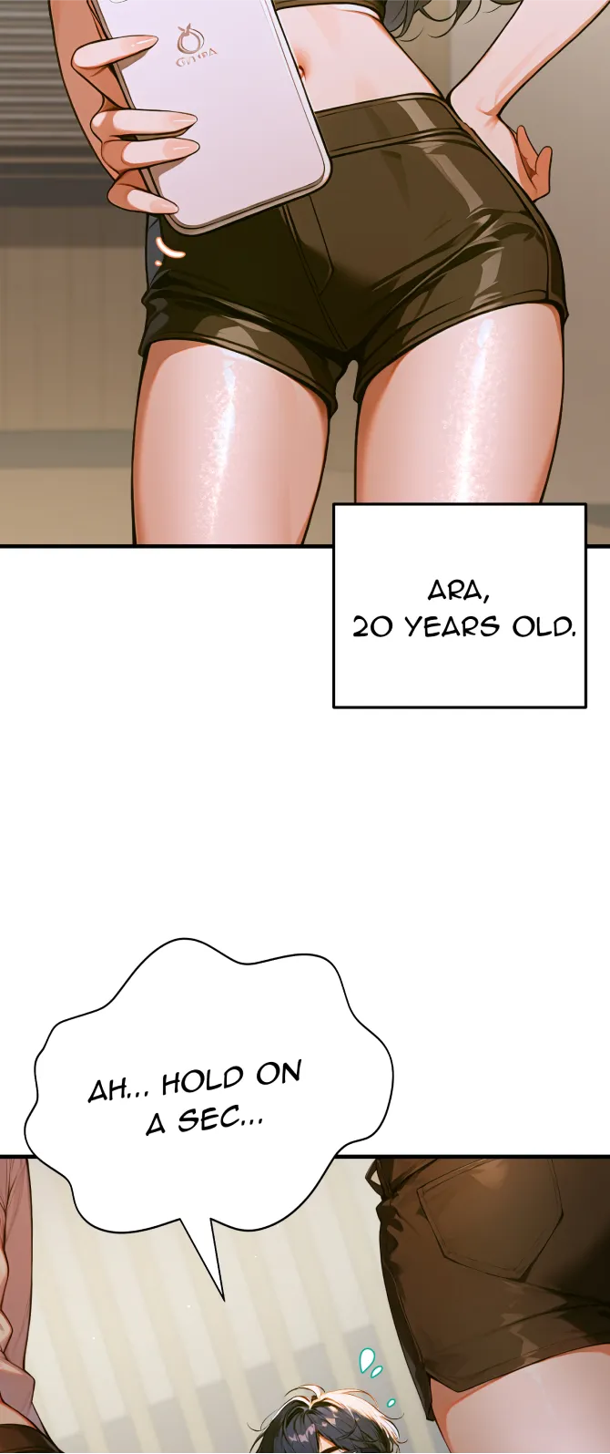 comics-image
