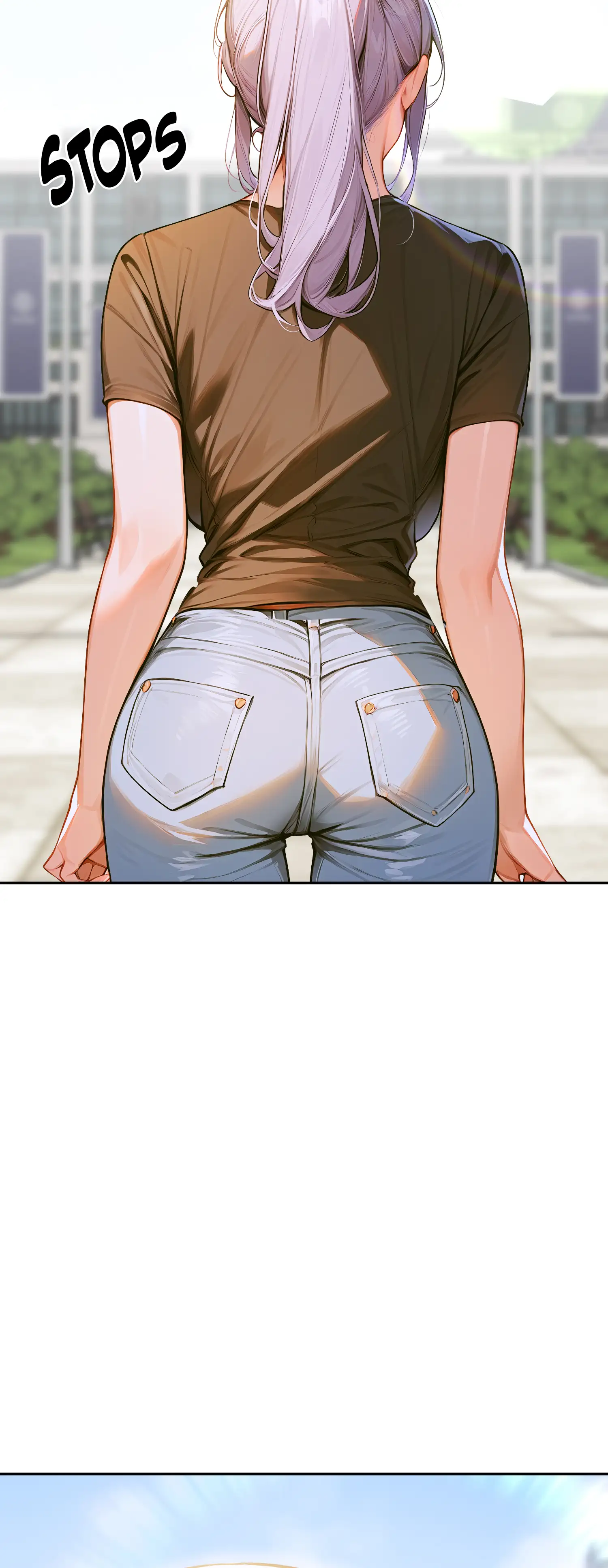 comics-image