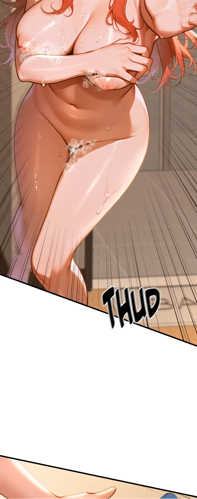 comics-image