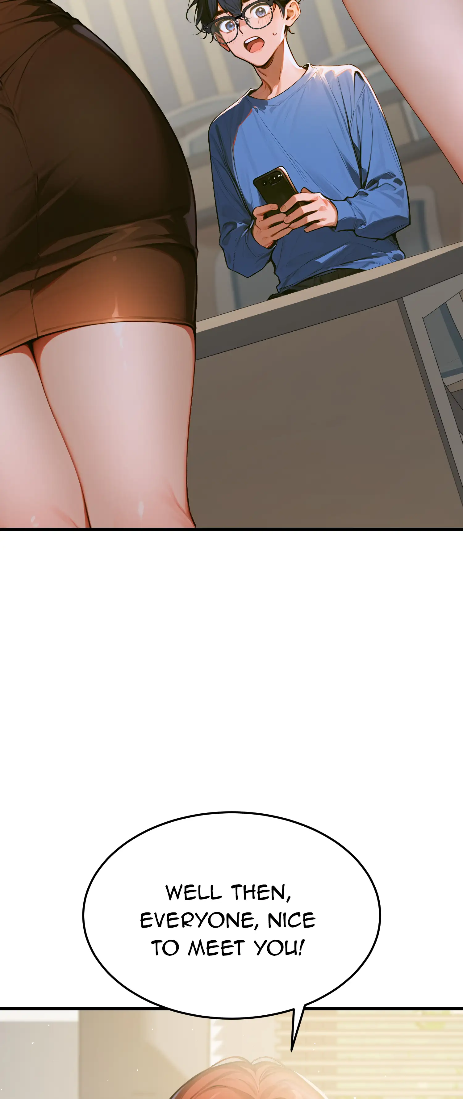 comics-image